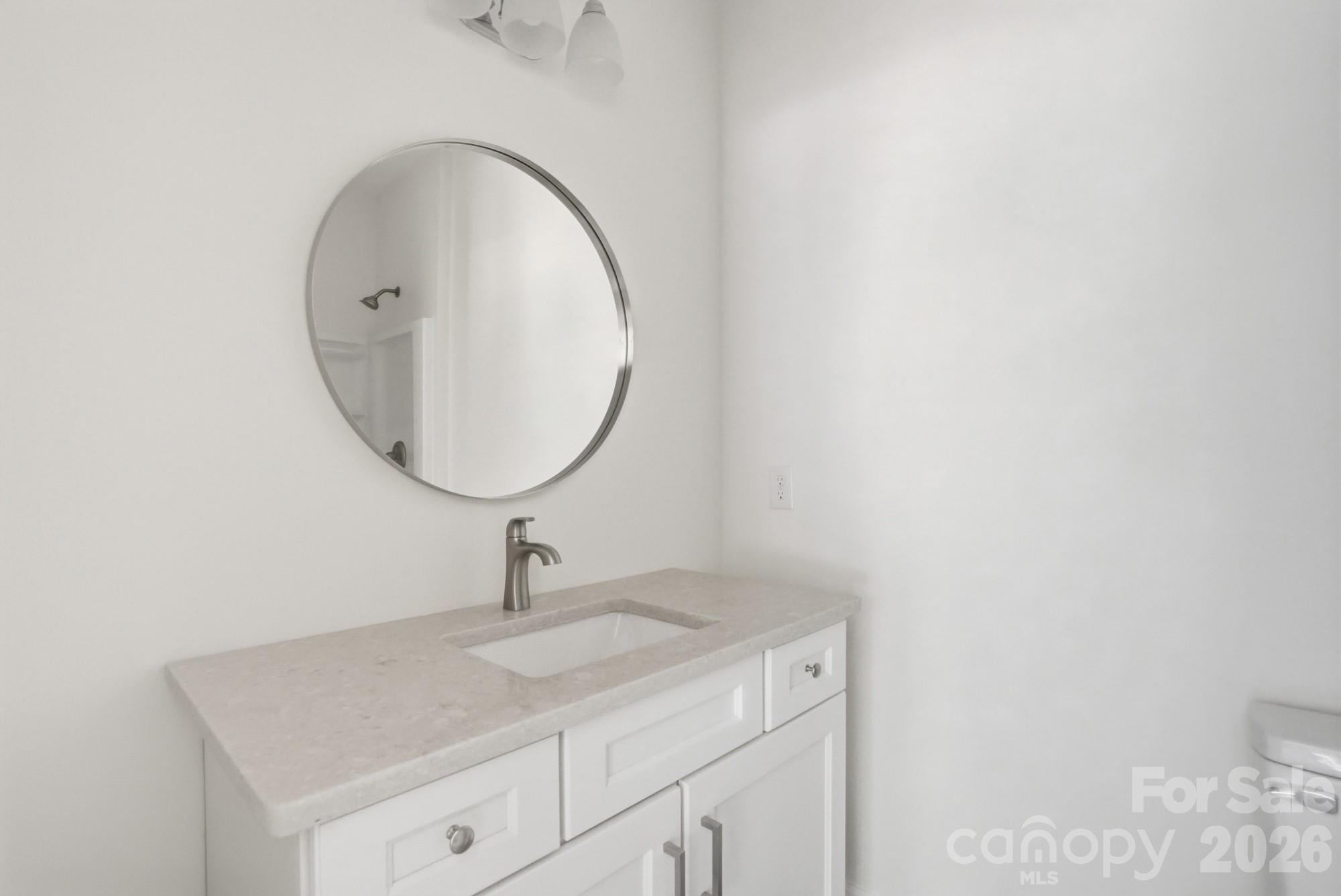 1230 Wilmington Avenue — Statesville