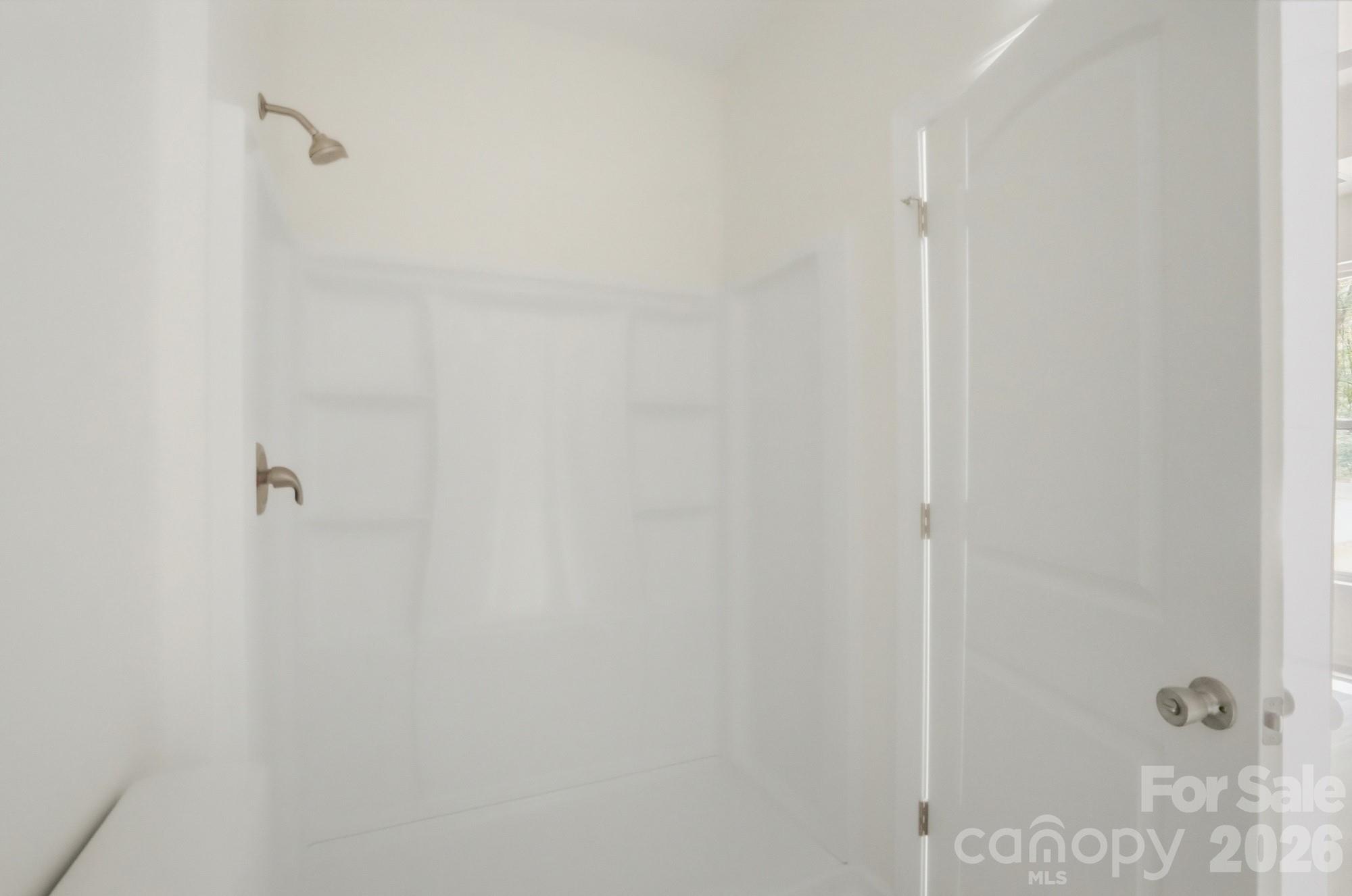 1230 Wilmington Avenue — Statesville