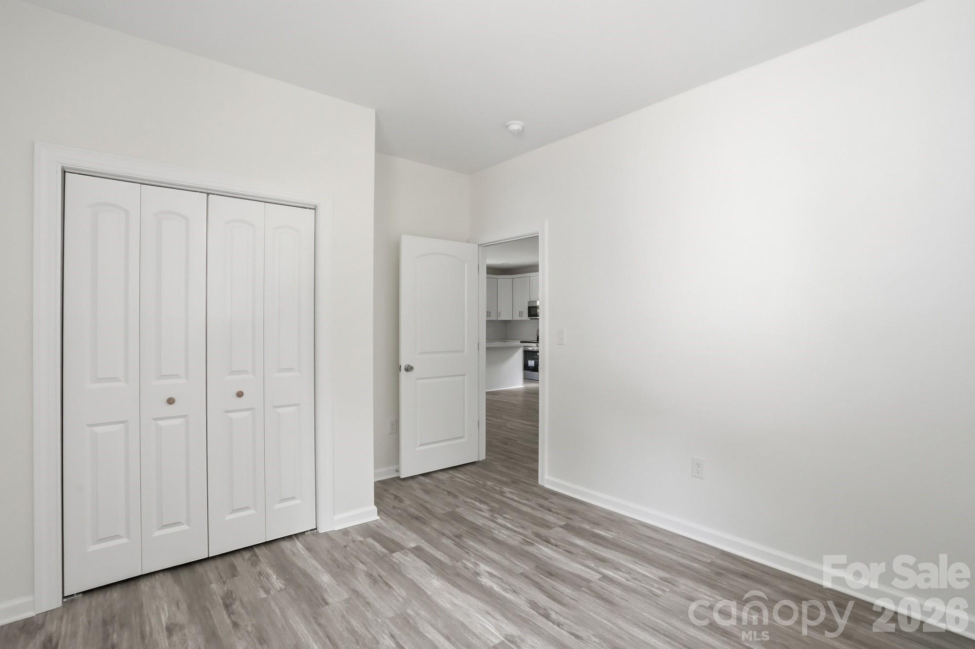 1230 Wilmington Avenue — Statesville