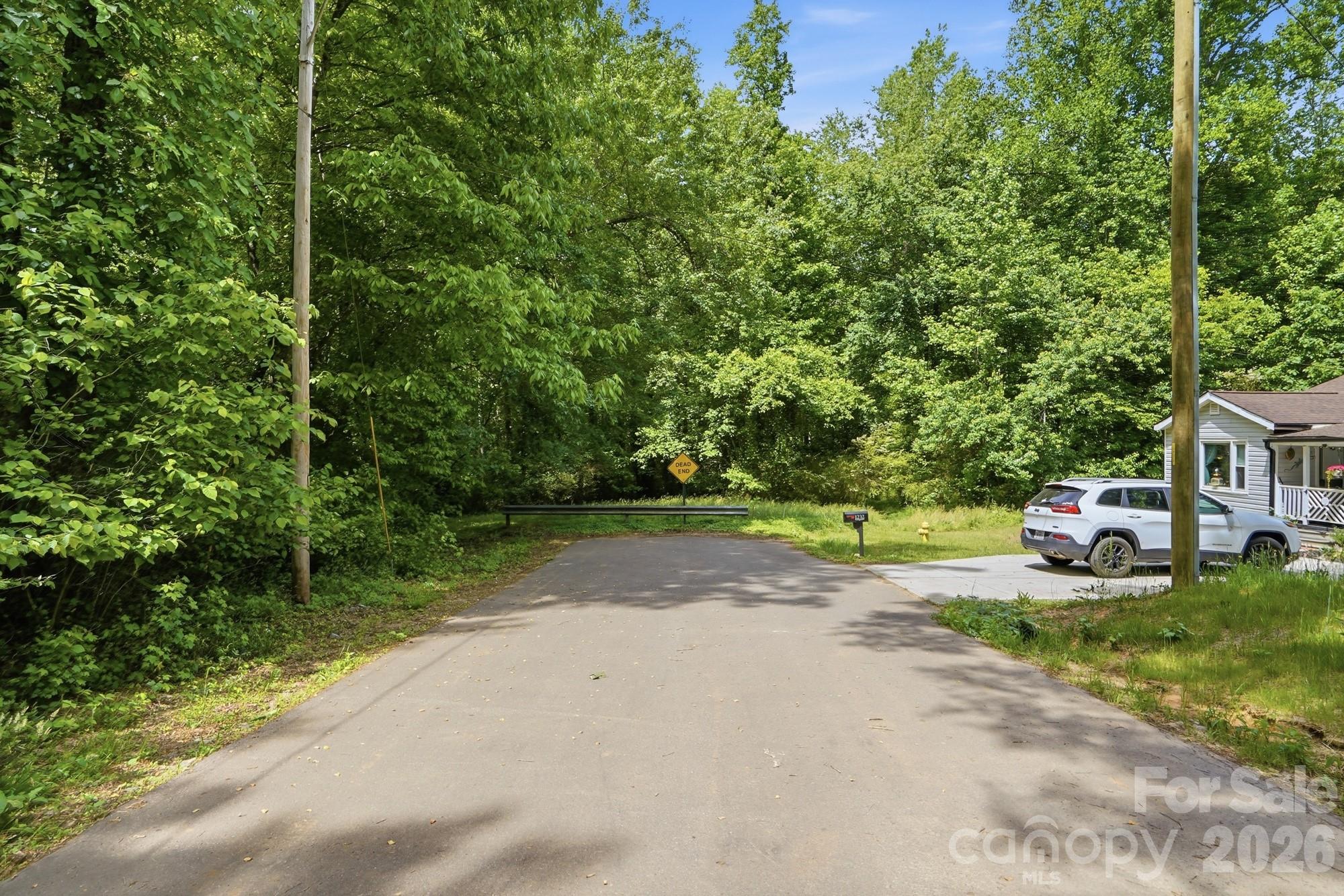 1230 Wilmington Avenue — Statesville