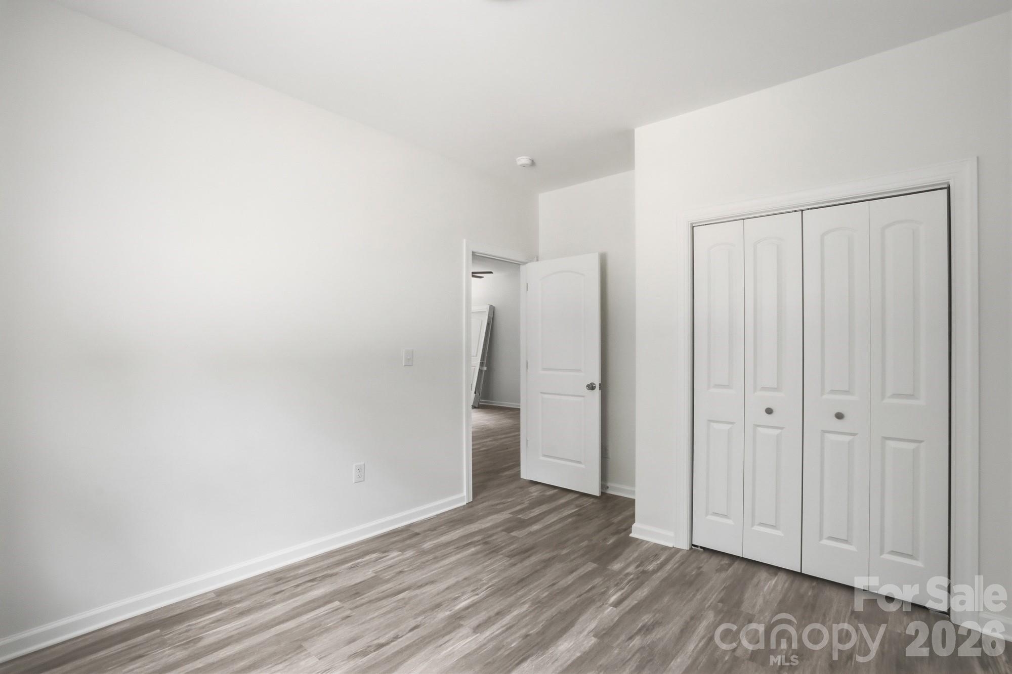 1230 Wilmington Avenue — Statesville