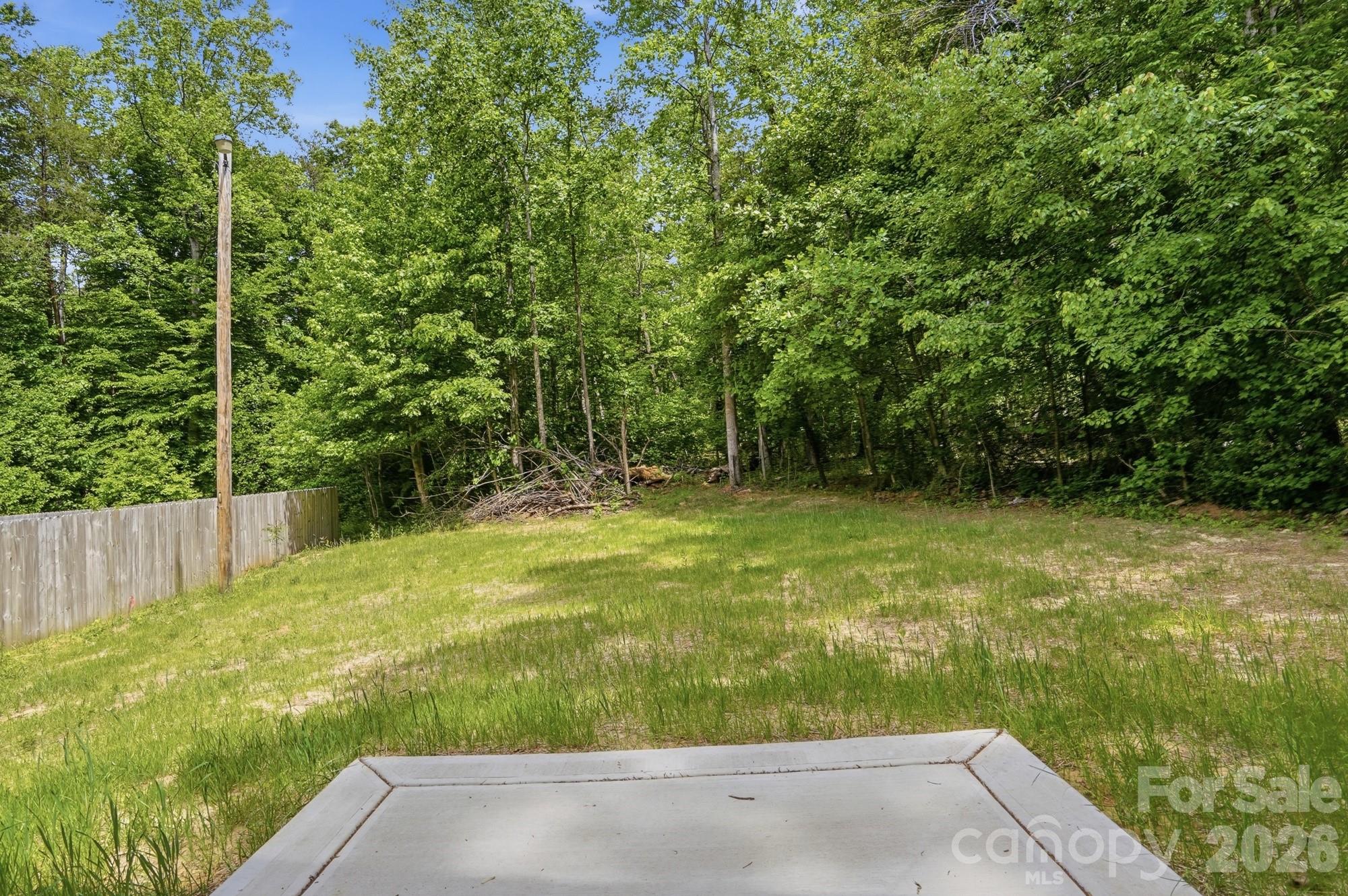 1230 Wilmington Avenue — Statesville