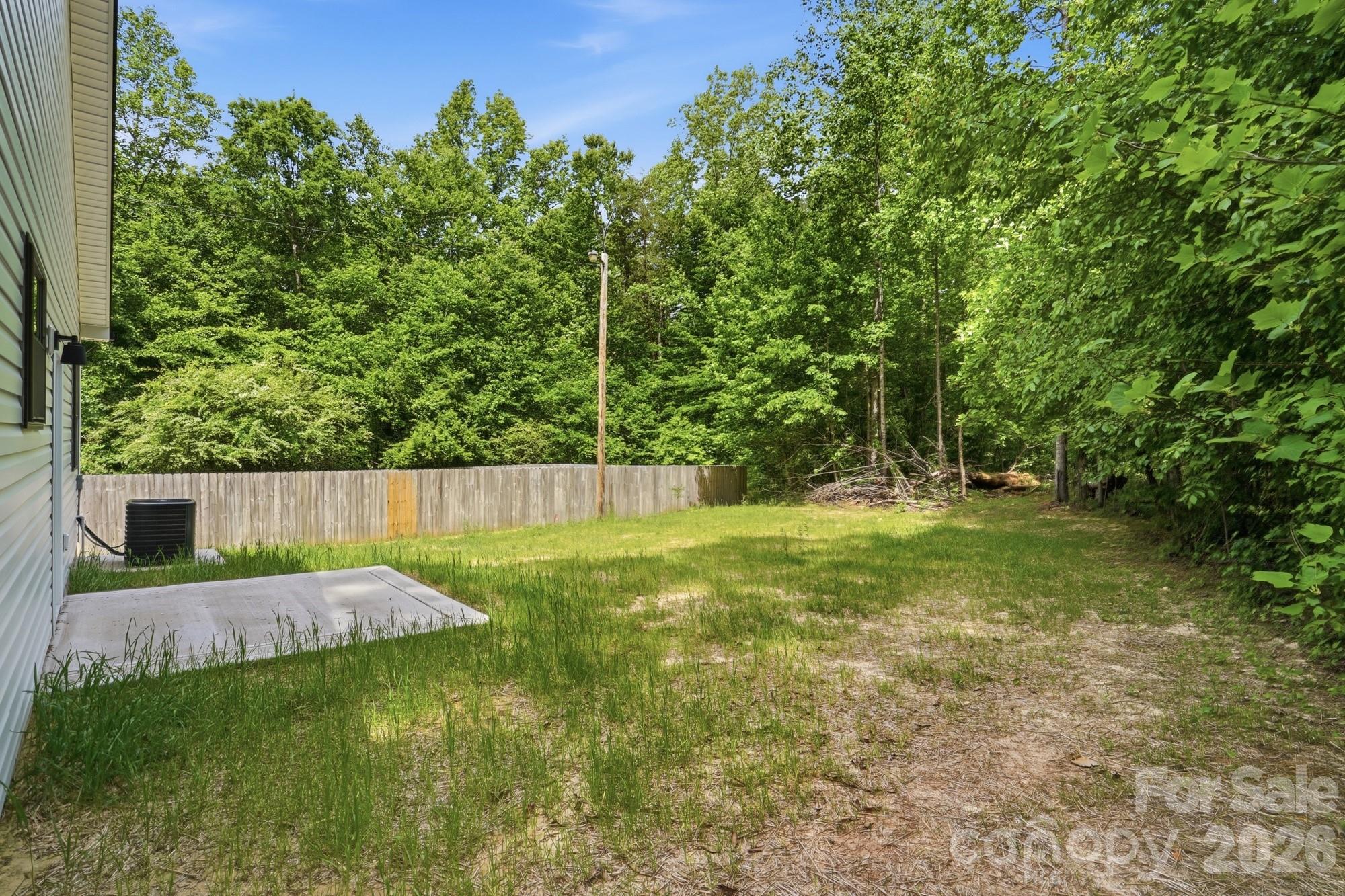 1230 Wilmington Avenue — Statesville