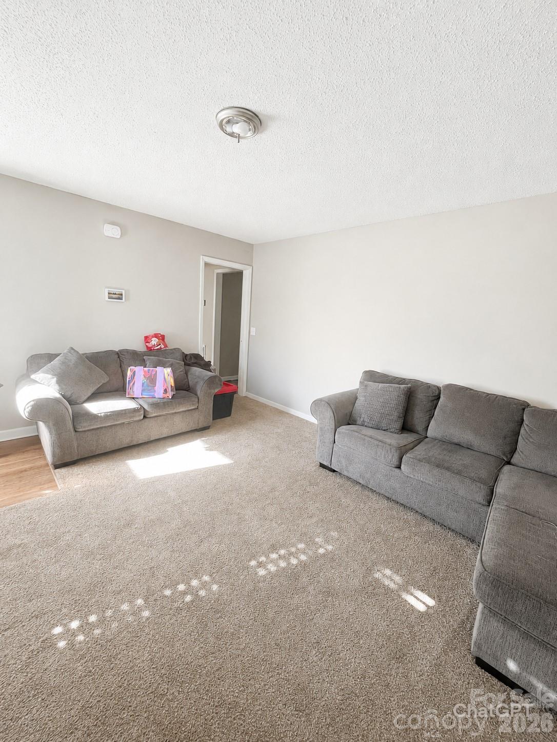 122 Birchwood Drive — Wadesboro