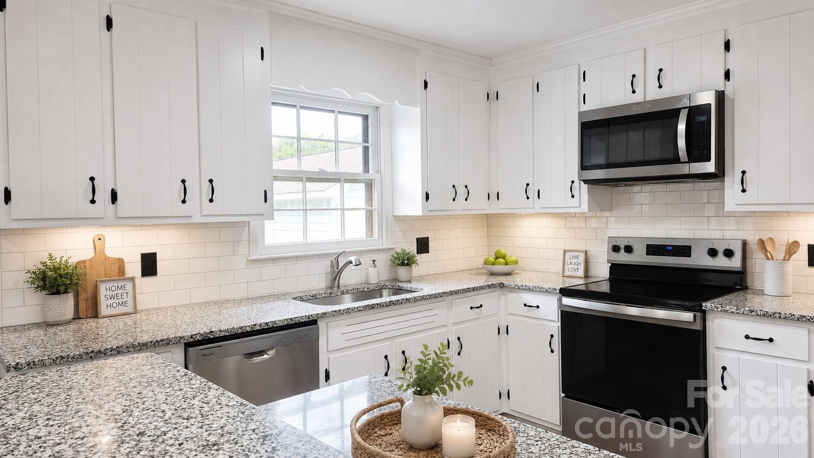 6016 Indian Brook Drive — Matthews