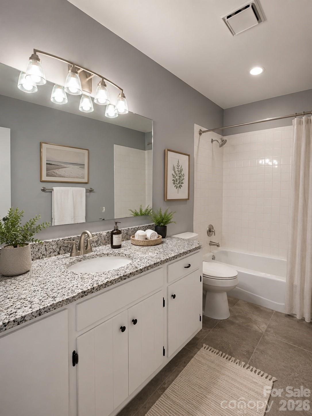 6016 Indian Brook Drive — Matthews