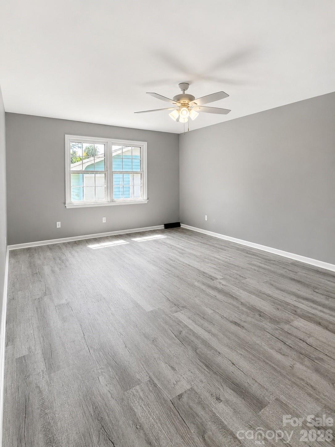 6016 Indian Brook Drive — Matthews