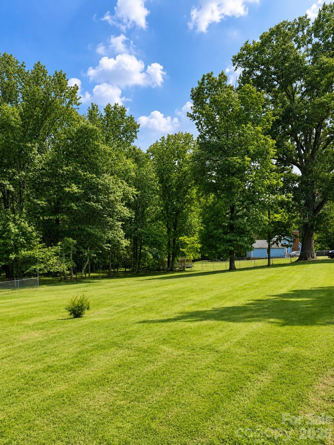 6016 Indian Brook Drive — Matthews
