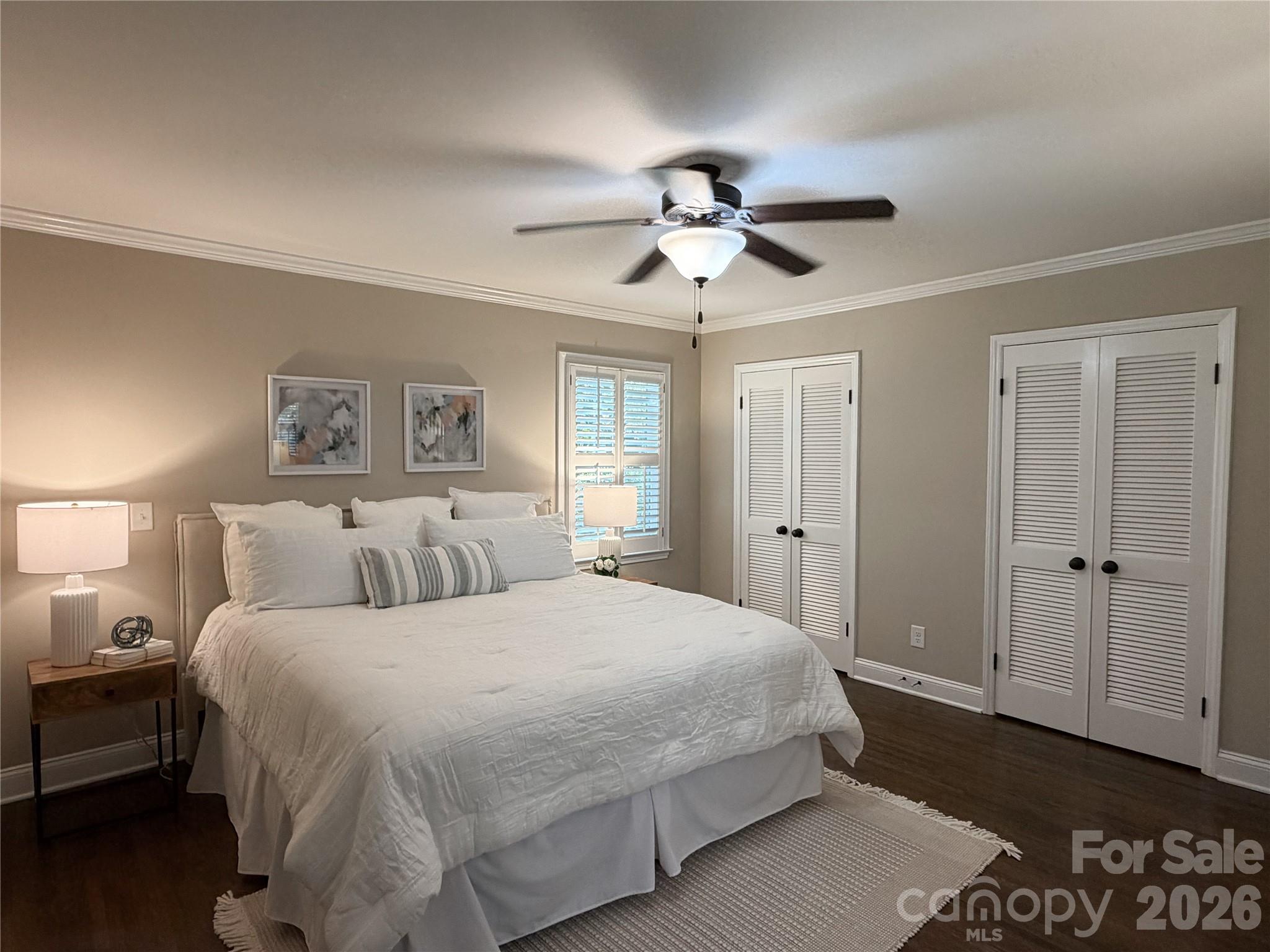 3331 Champaign Street — Charlotte