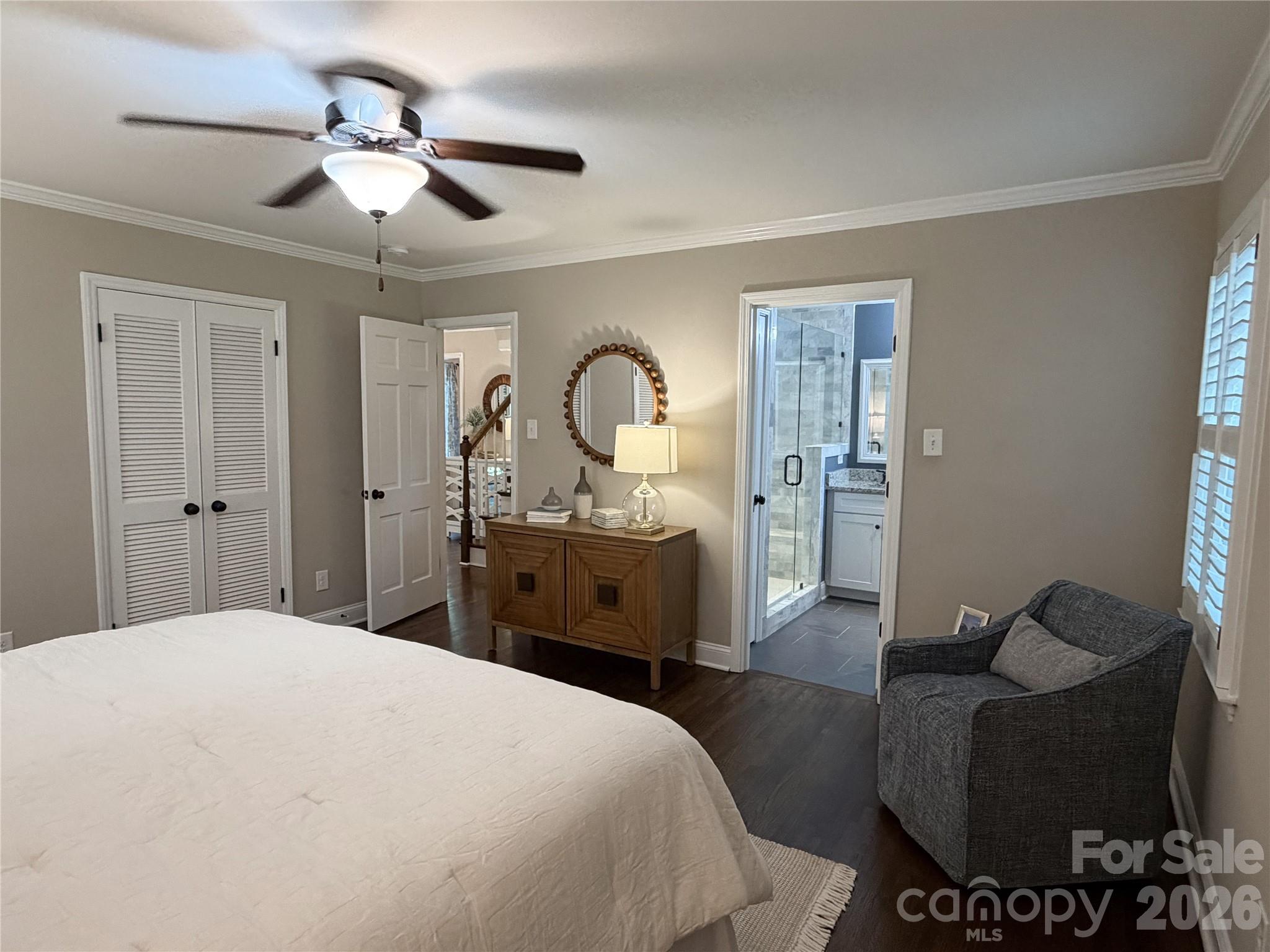 3331 Champaign Street — Charlotte