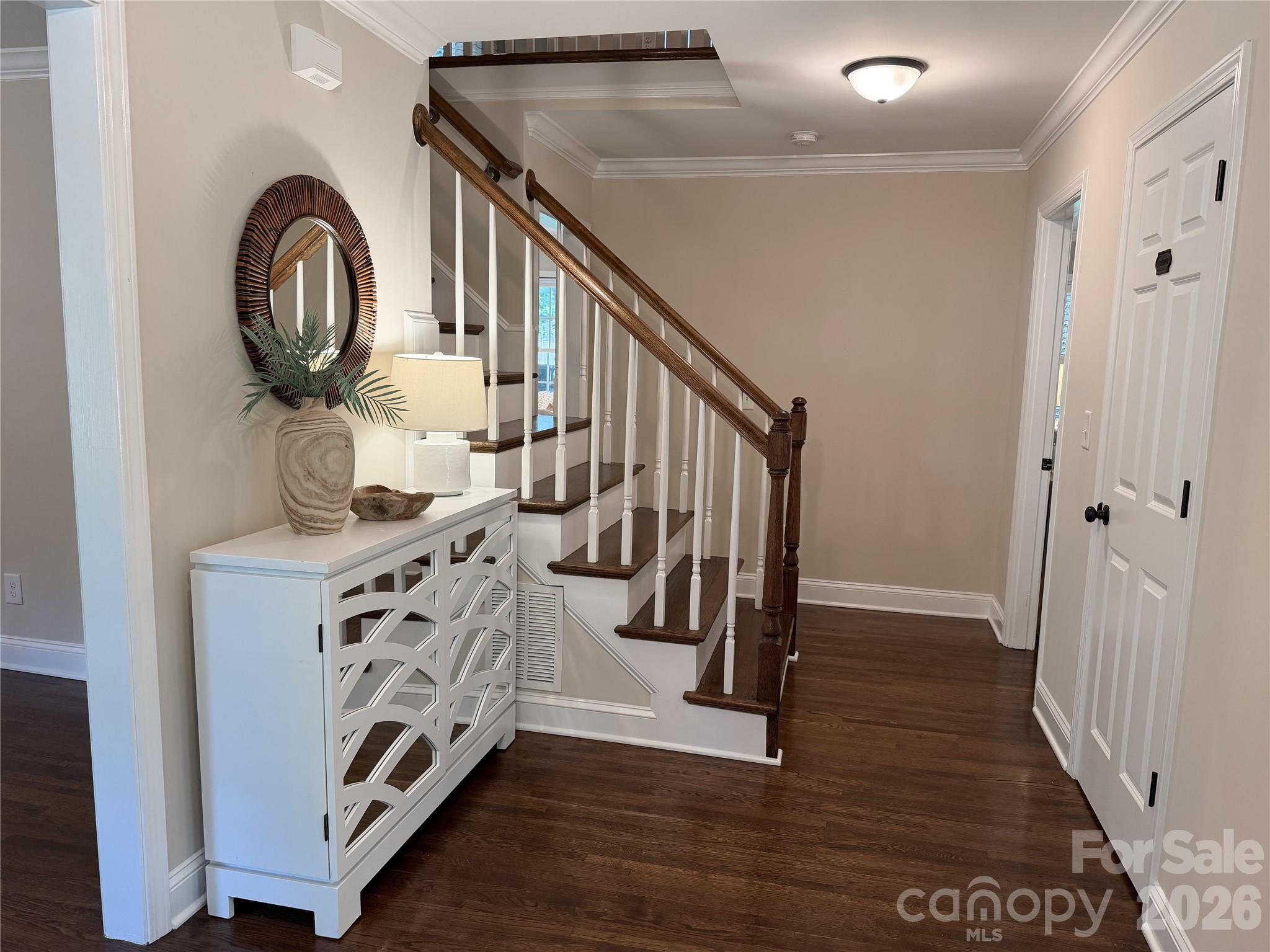 3331 Champaign Street — Charlotte
