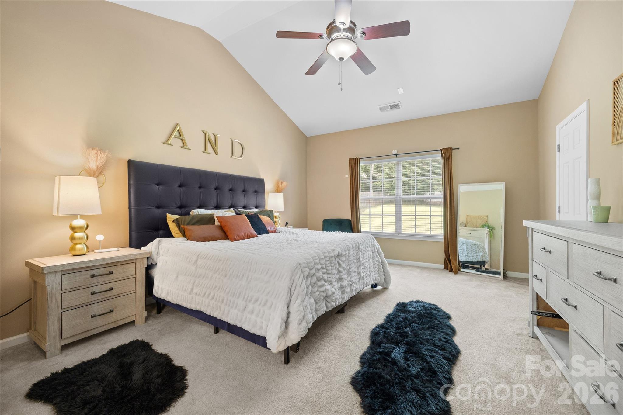 673 Stonehenge Drive — Rock Hill