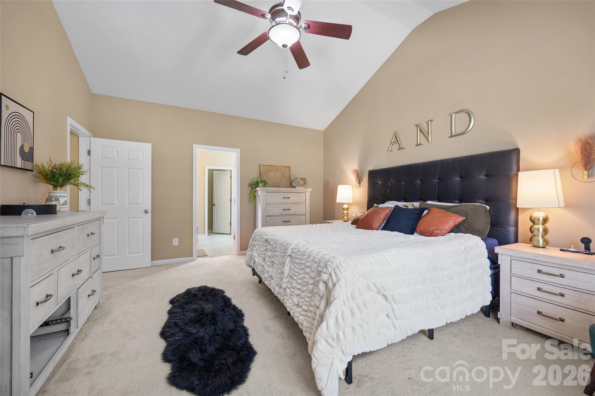 673 Stonehenge Drive — Rock Hill
