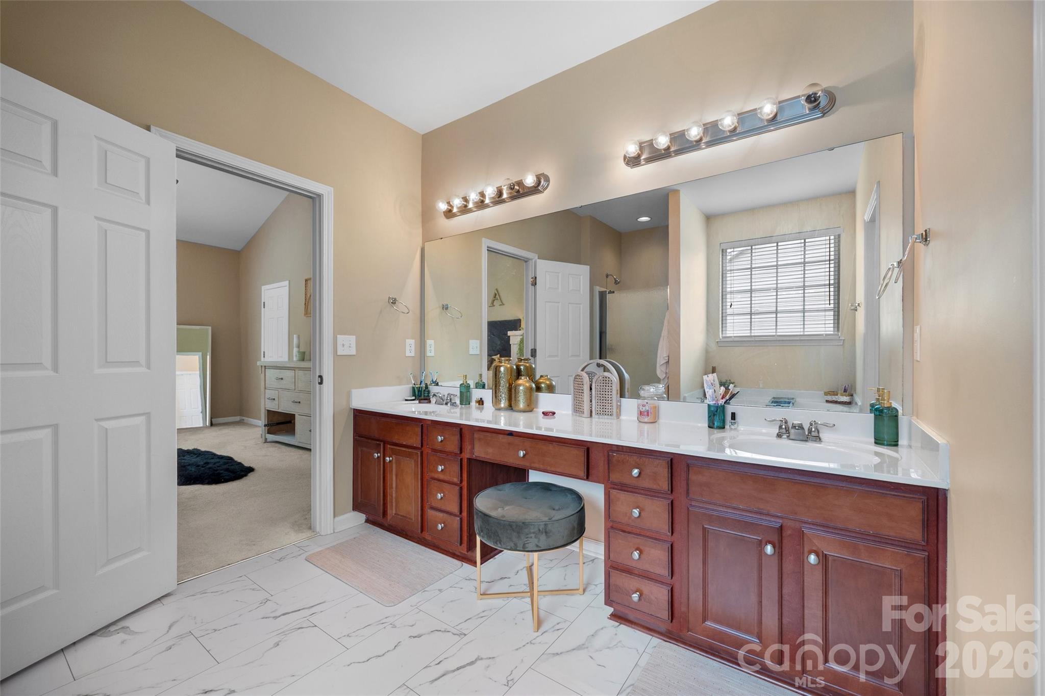 673 Stonehenge Drive — Rock Hill