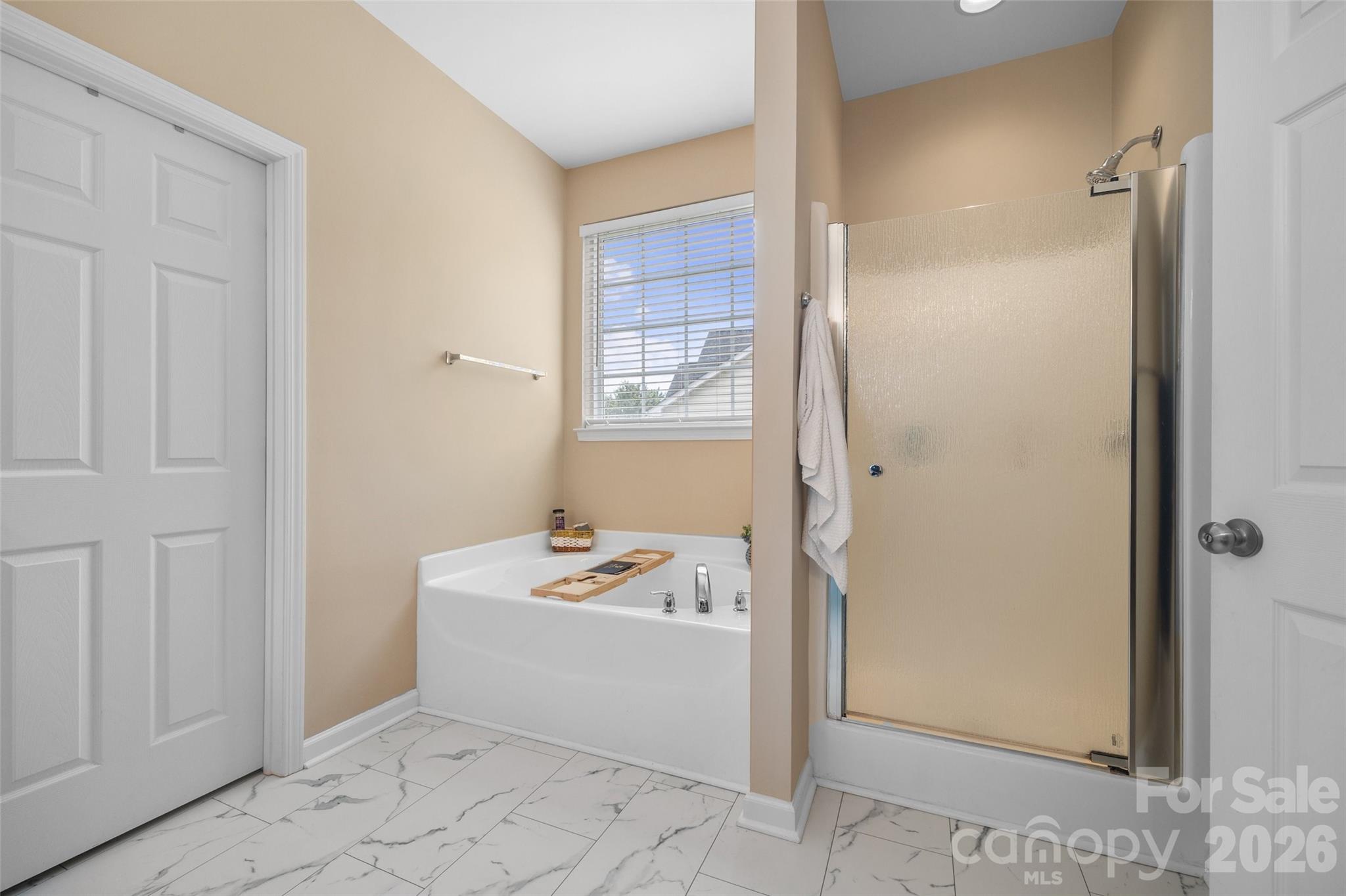 673 Stonehenge Drive — Rock Hill