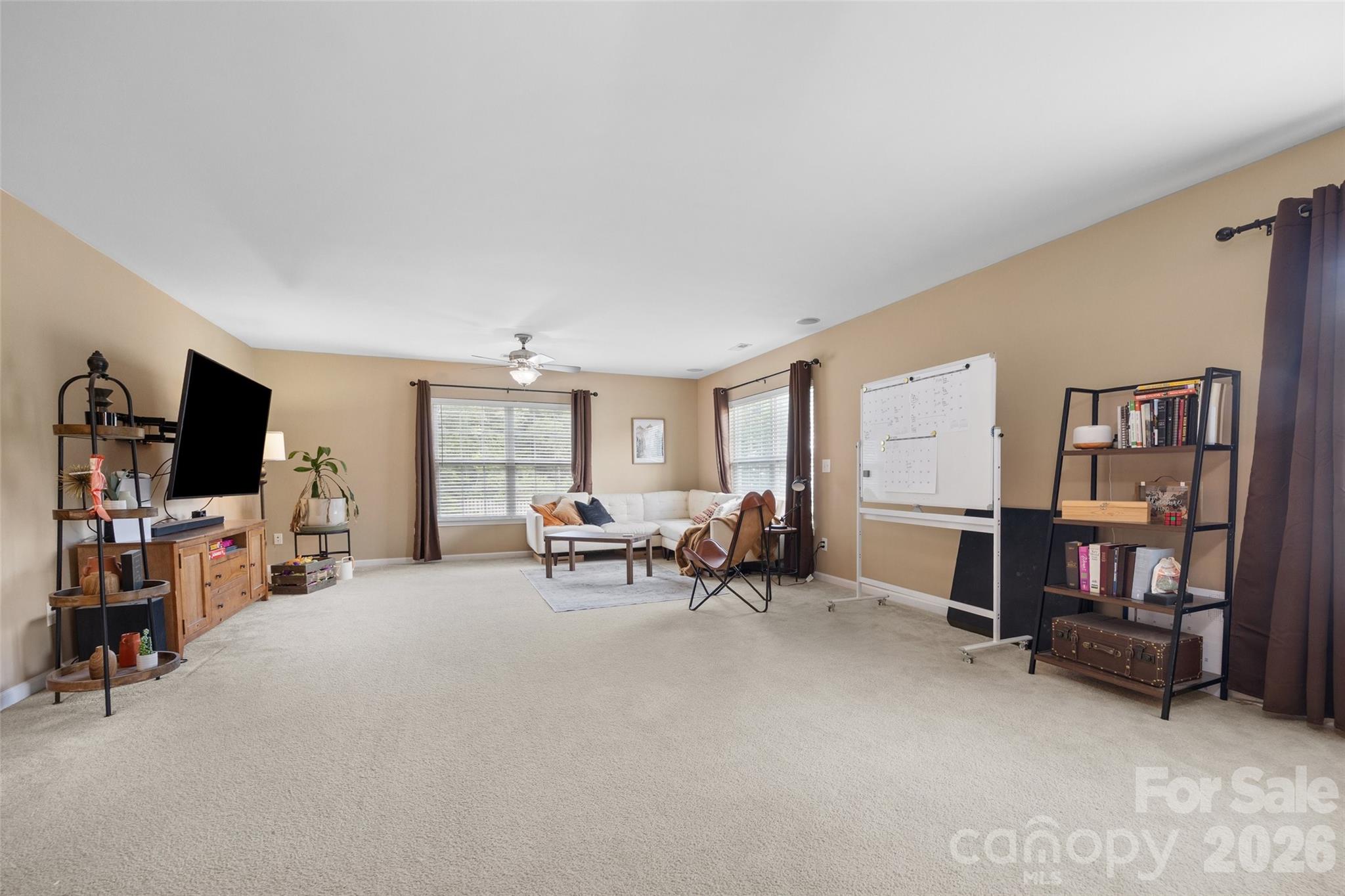 673 Stonehenge Drive — Rock Hill