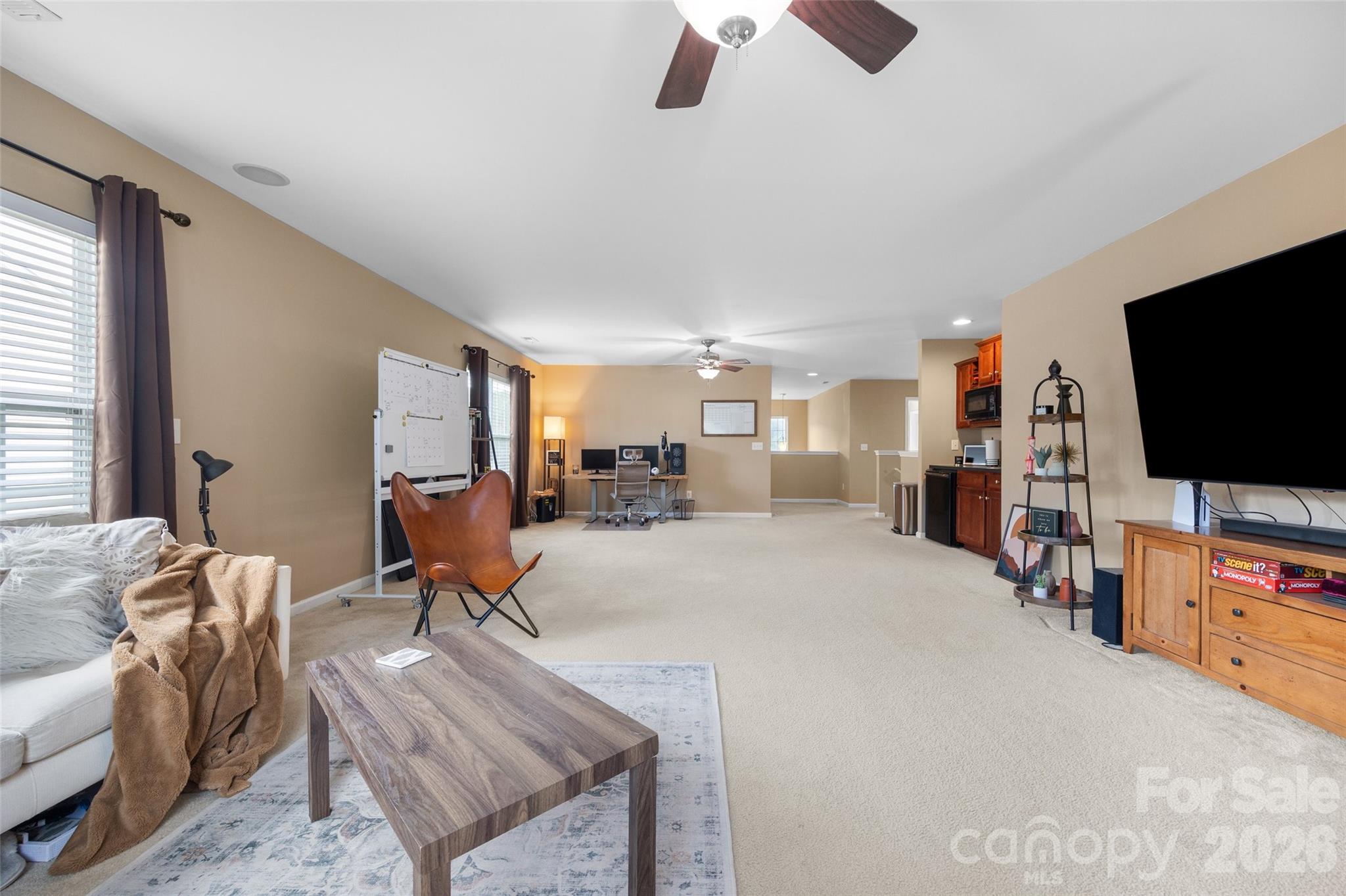673 Stonehenge Drive — Rock Hill