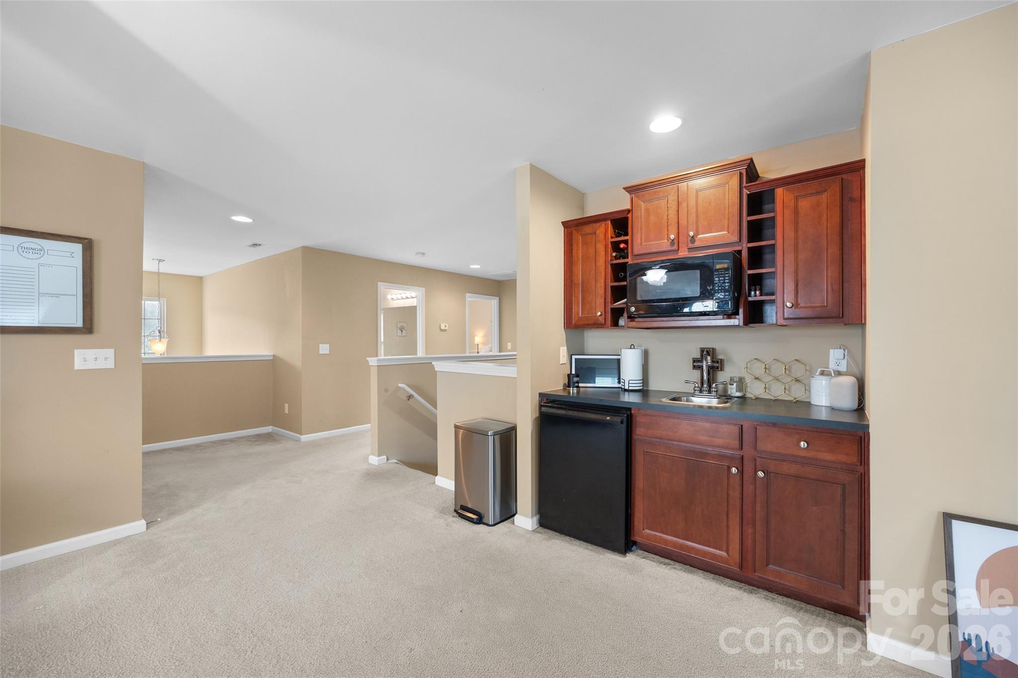 673 Stonehenge Drive — Rock Hill
