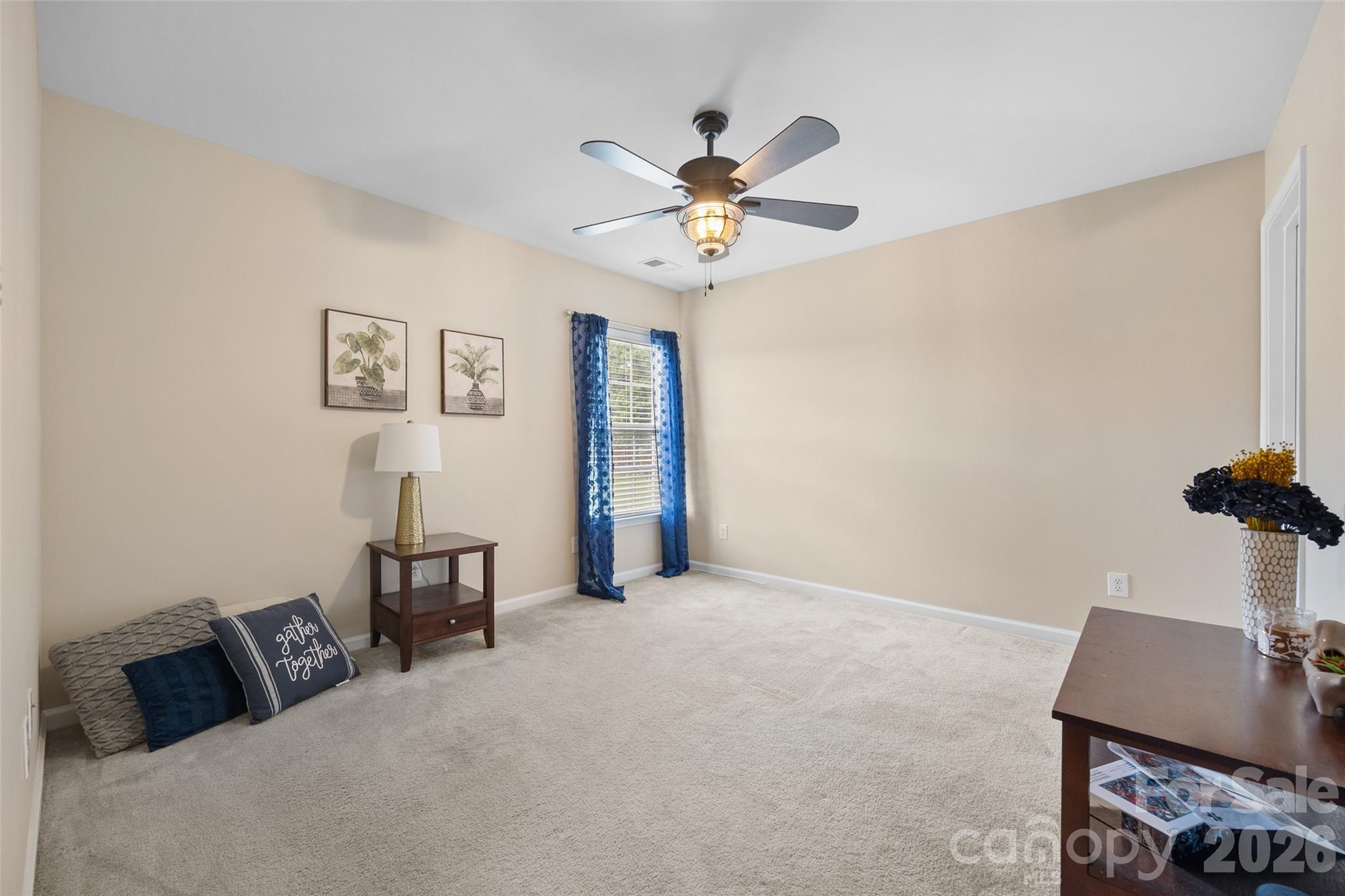673 Stonehenge Drive — Rock Hill