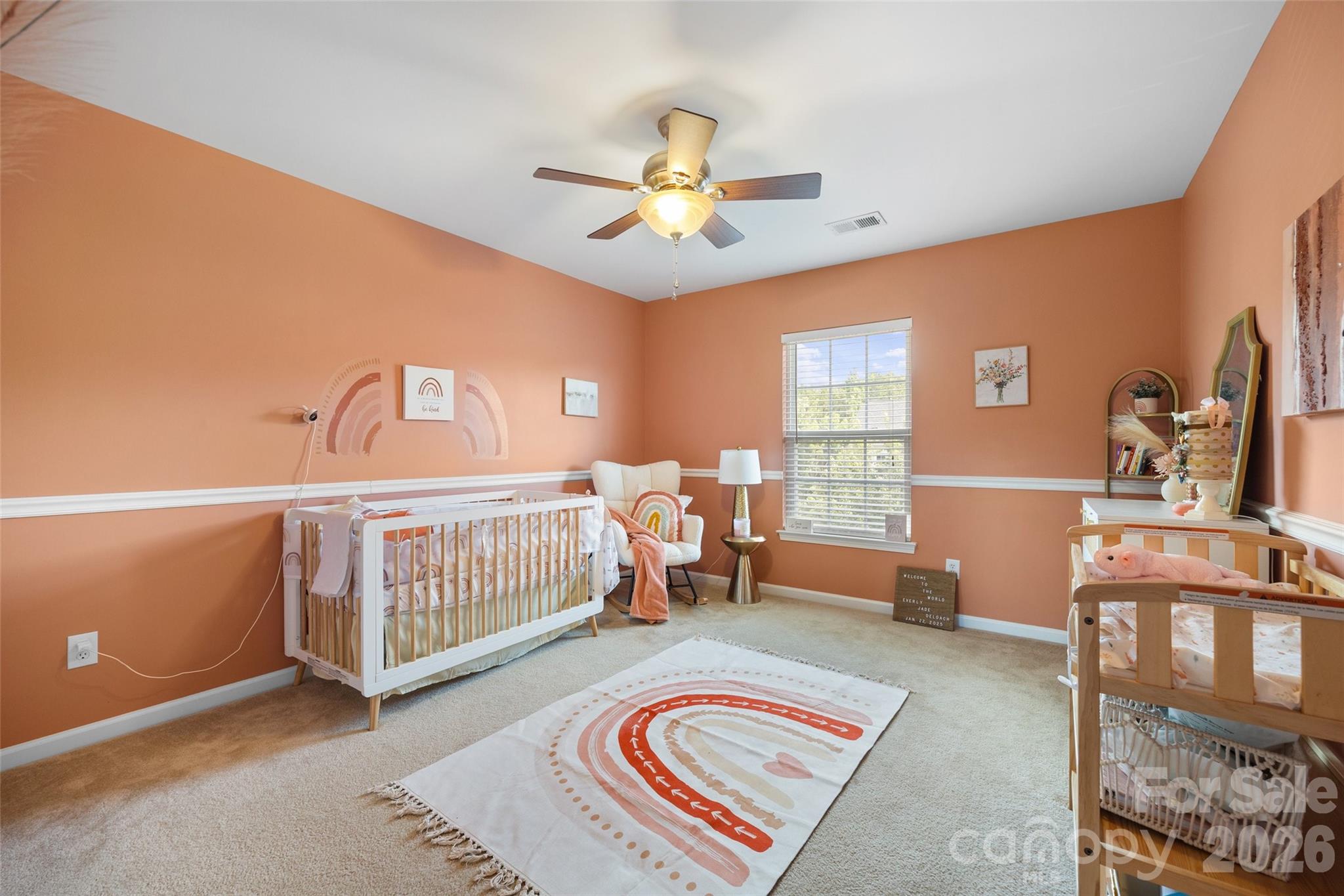 673 Stonehenge Drive — Rock Hill