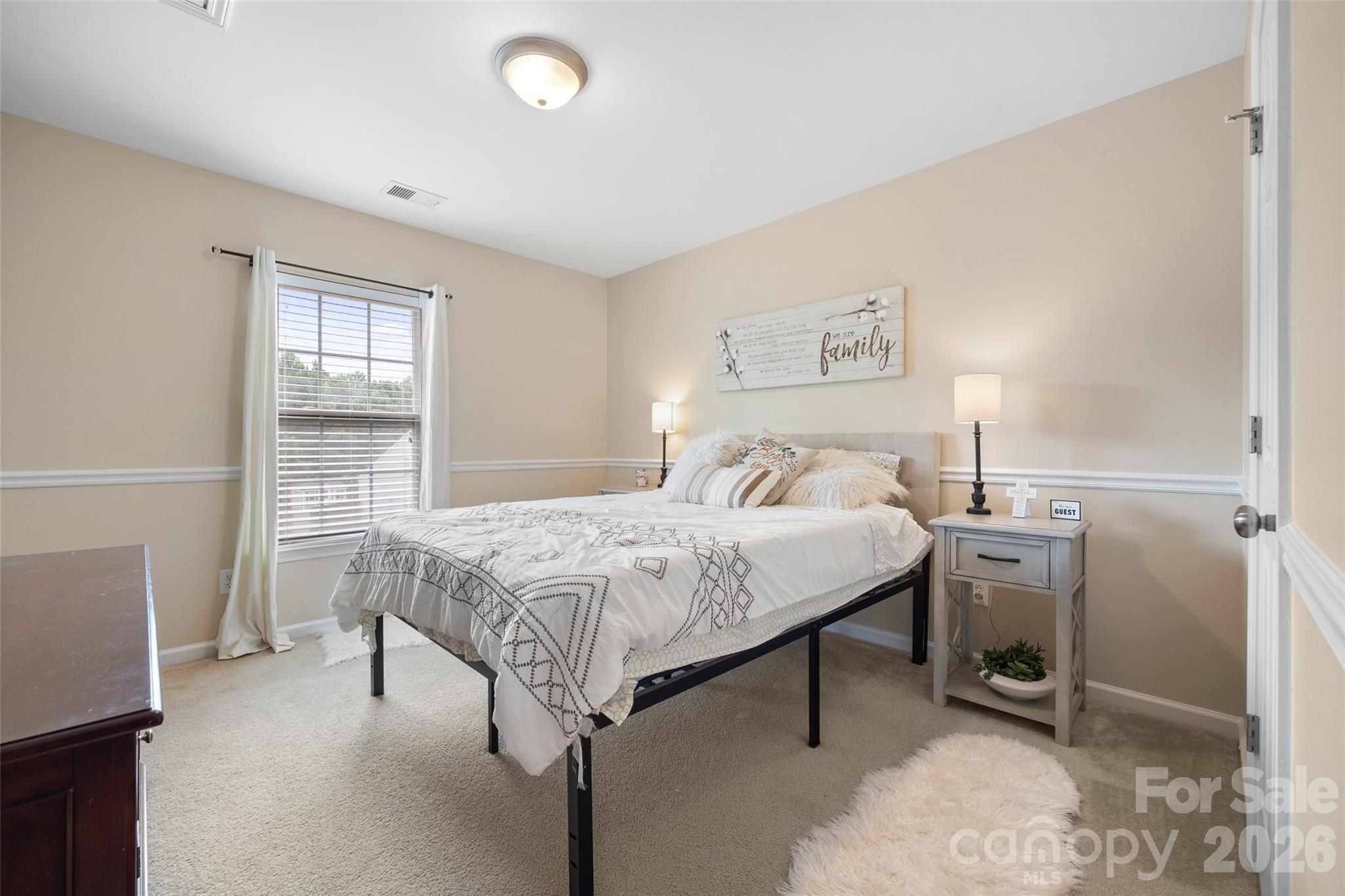 673 Stonehenge Drive — Rock Hill