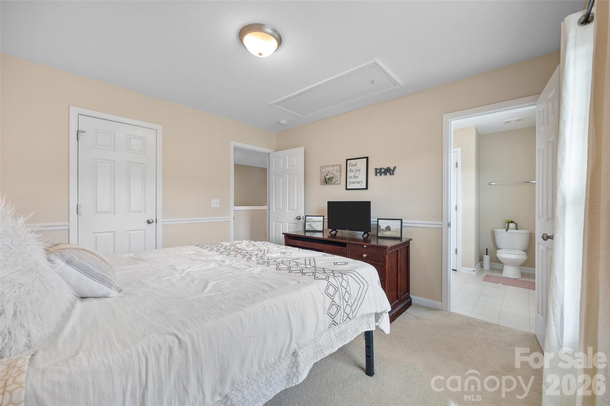 673 Stonehenge Drive — Rock Hill