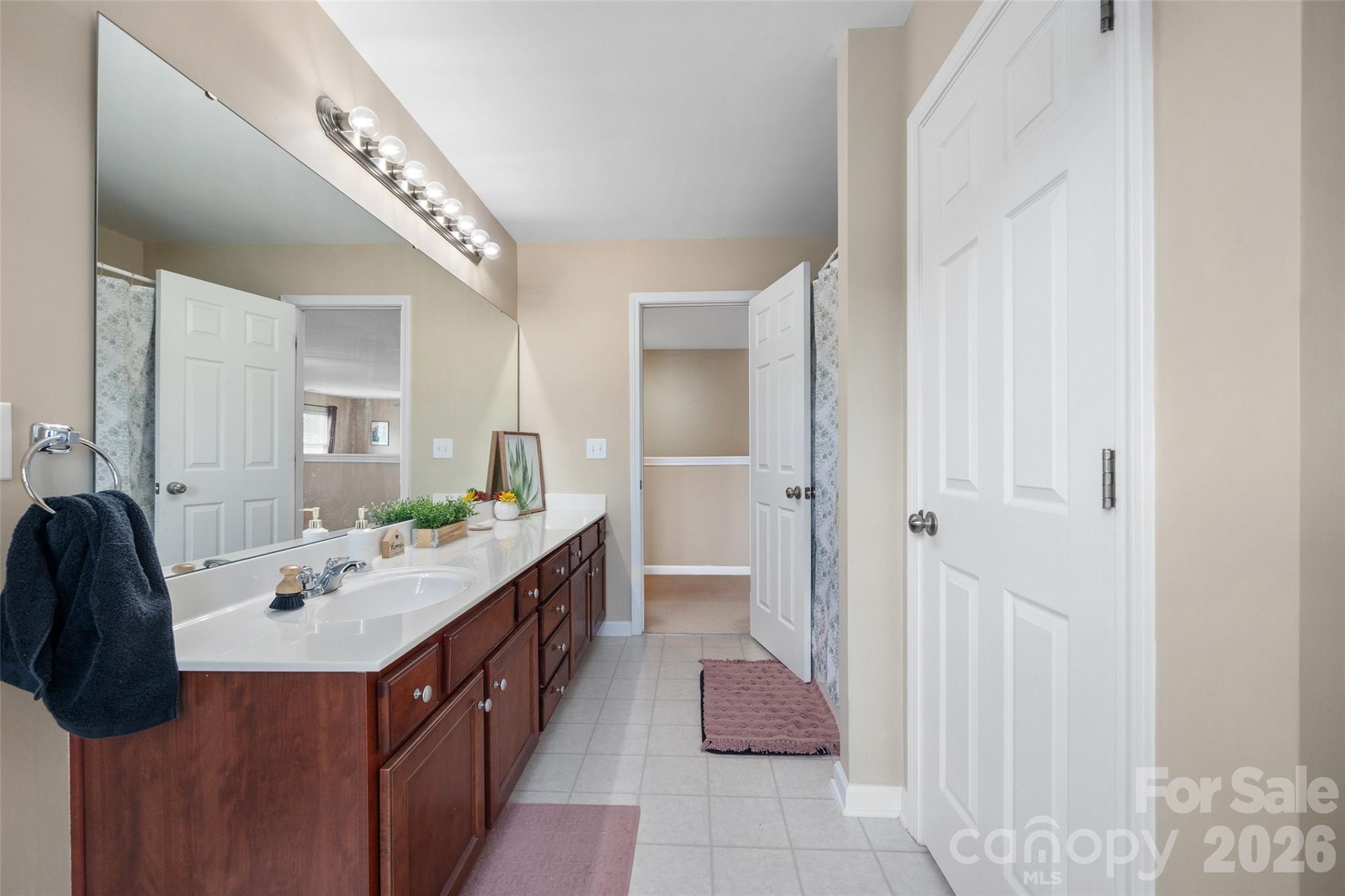 673 Stonehenge Drive — Rock Hill