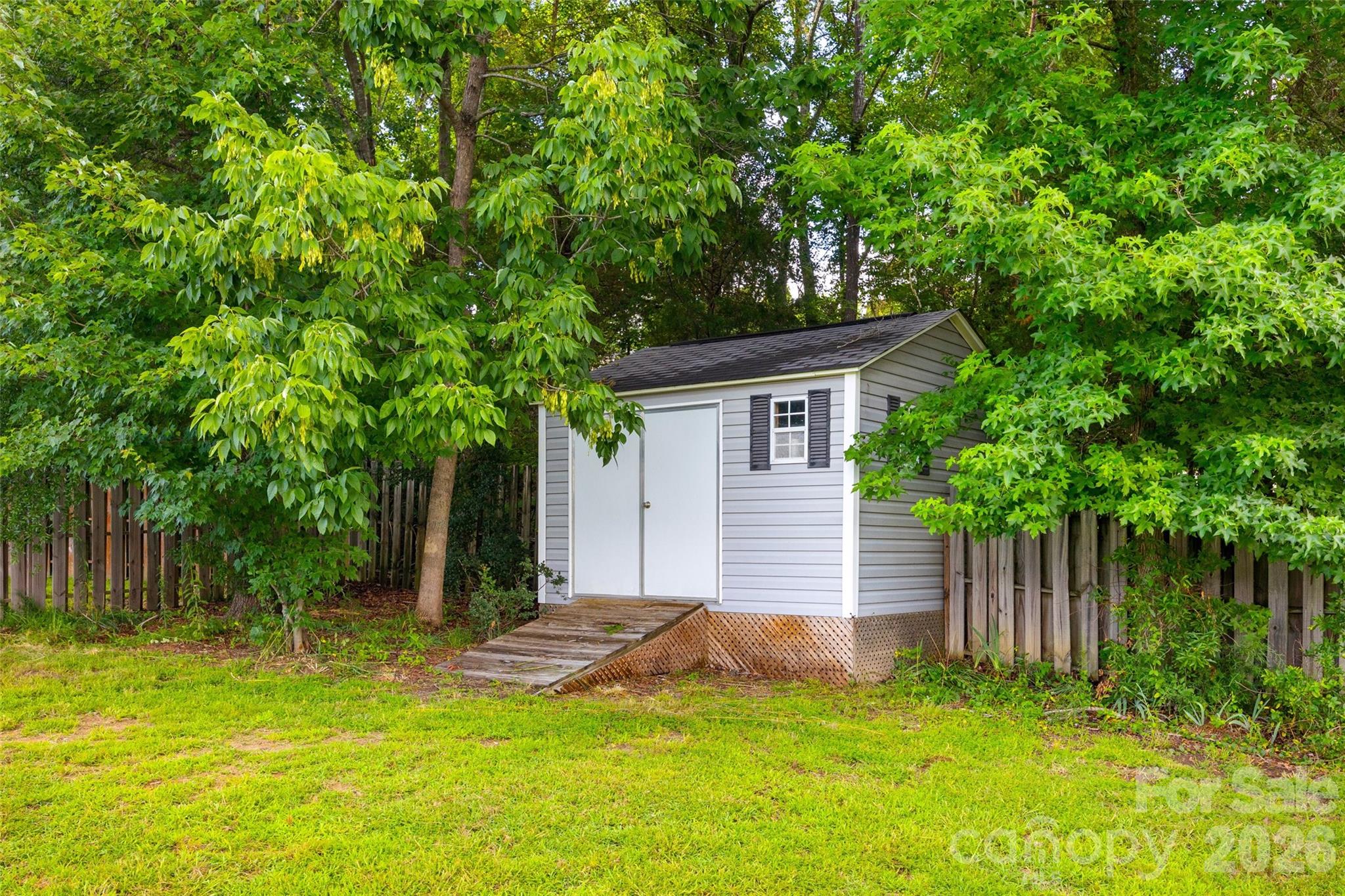673 Stonehenge Drive — Rock Hill