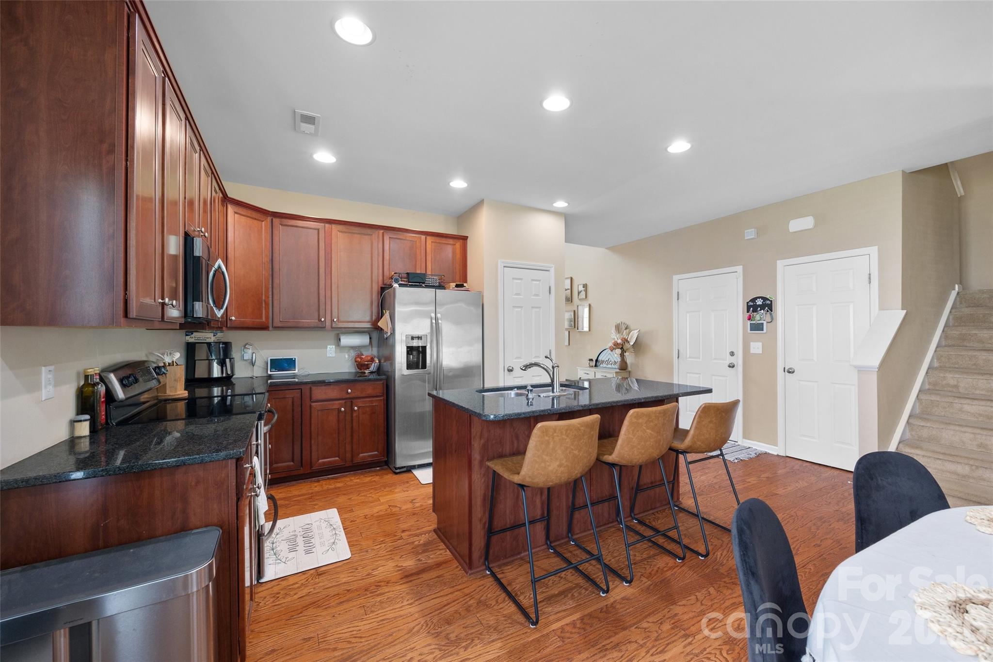 673 Stonehenge Drive — Rock Hill