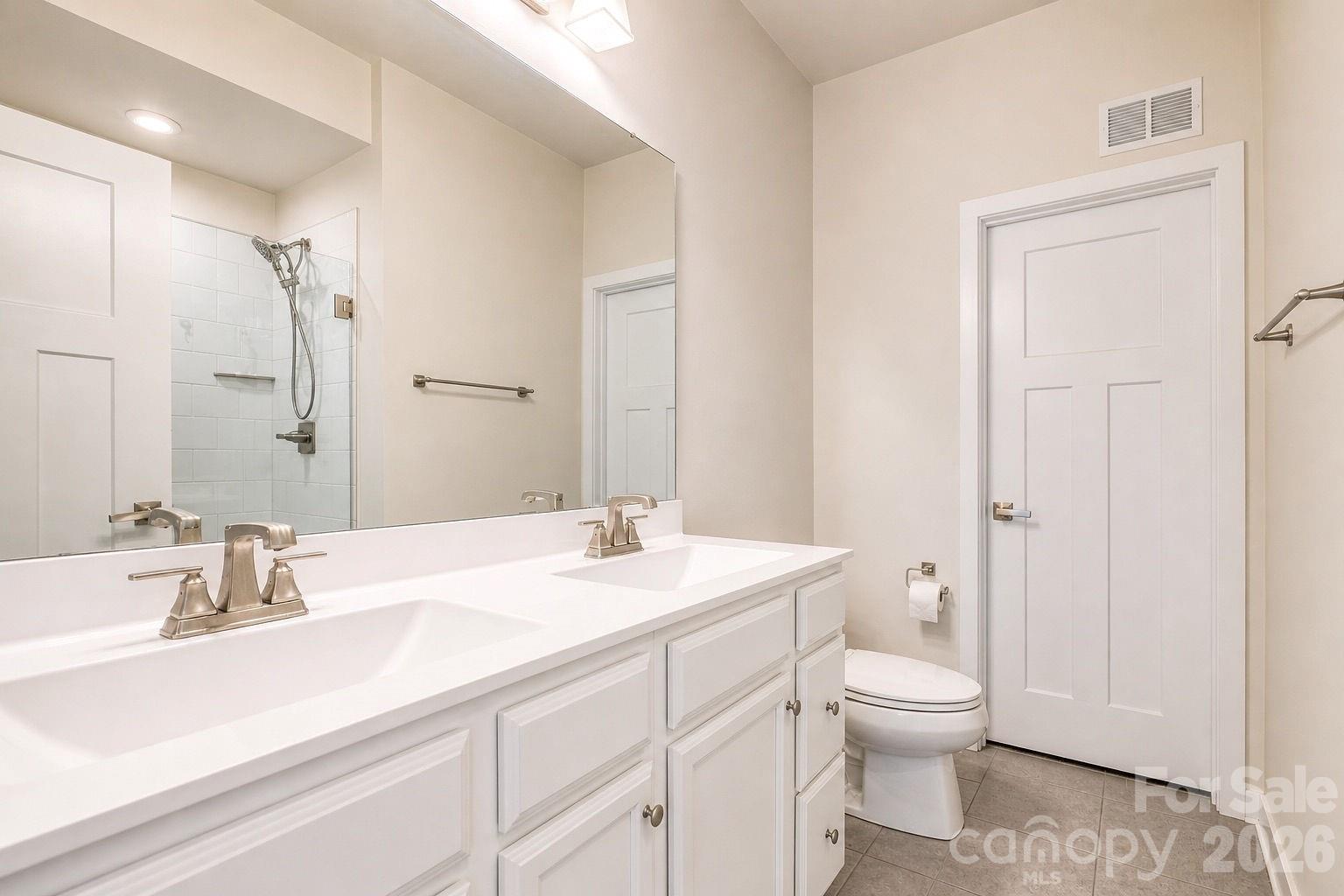 268 Parkwood Avenue — Charlotte