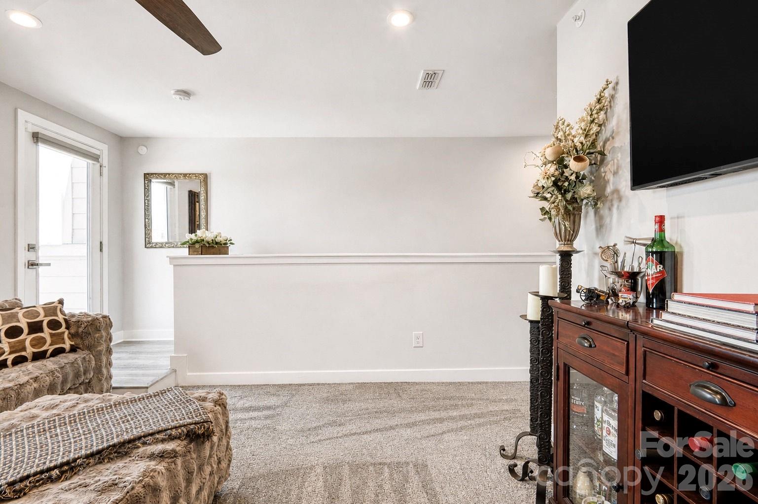 268 Parkwood Avenue — Charlotte