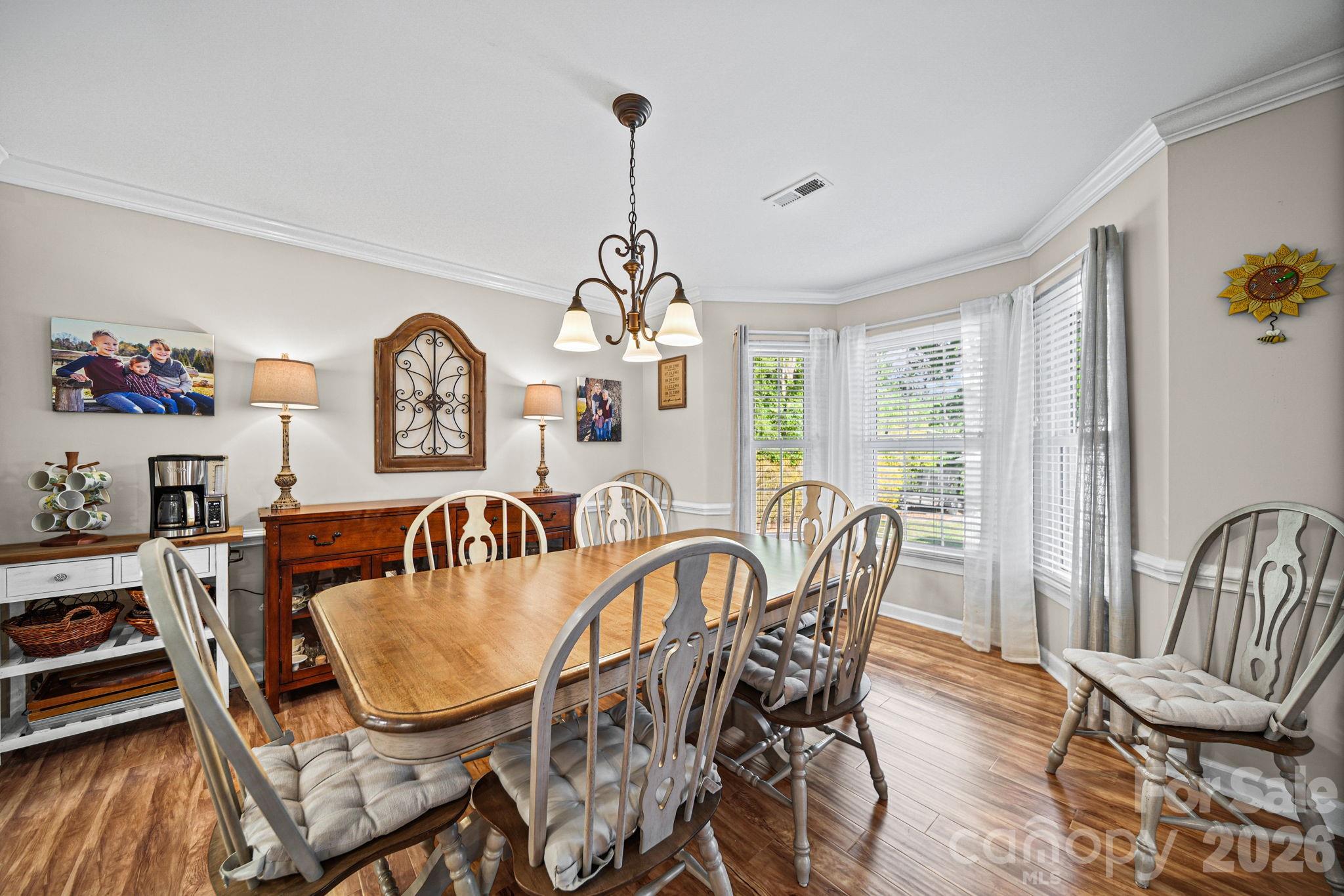 2200 Wynbourne Drive — Gastonia