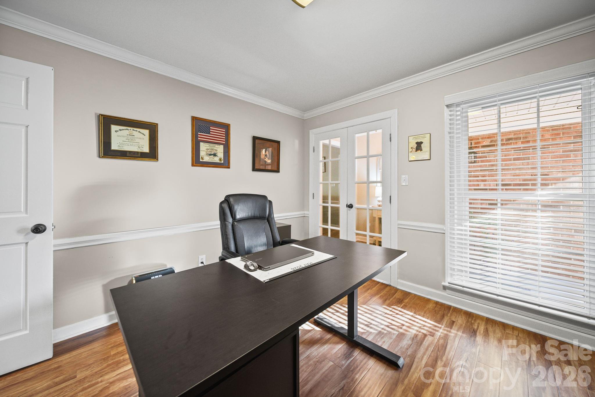 2200 Wynbourne Drive — Gastonia