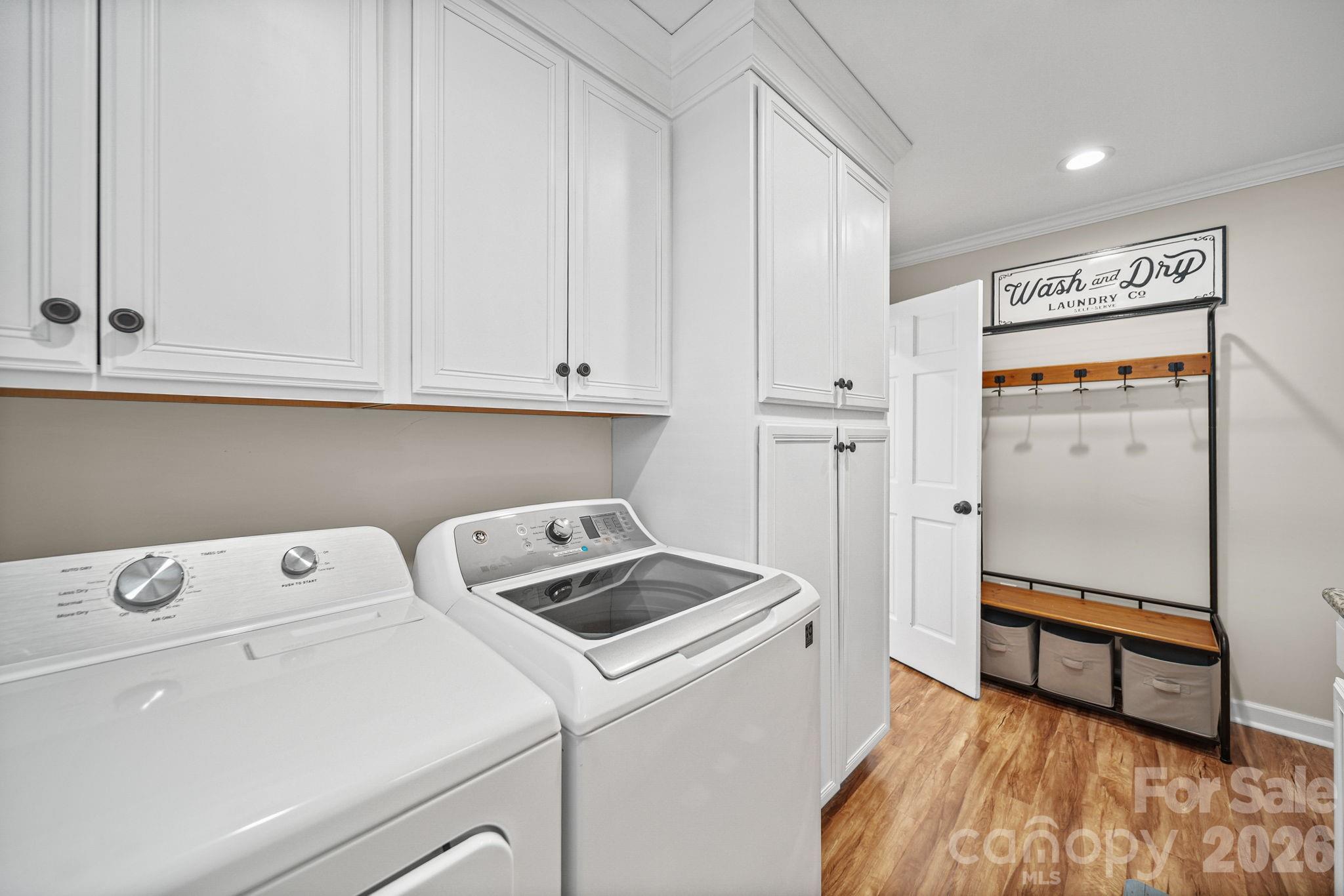 2200 Wynbourne Drive — Gastonia