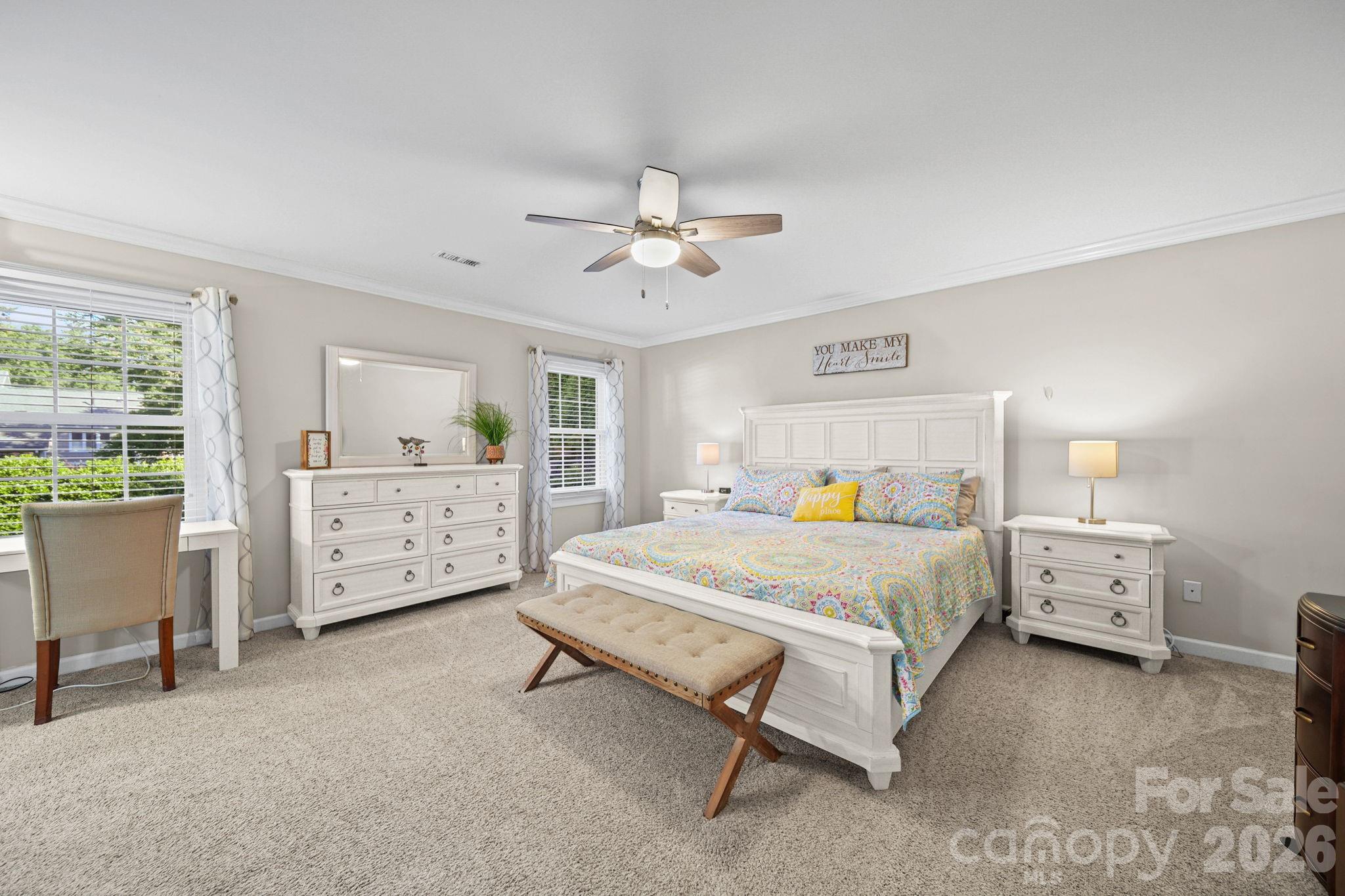 2200 Wynbourne Drive — Gastonia