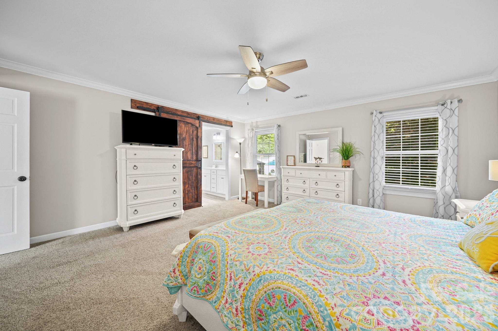 2200 Wynbourne Drive — Gastonia