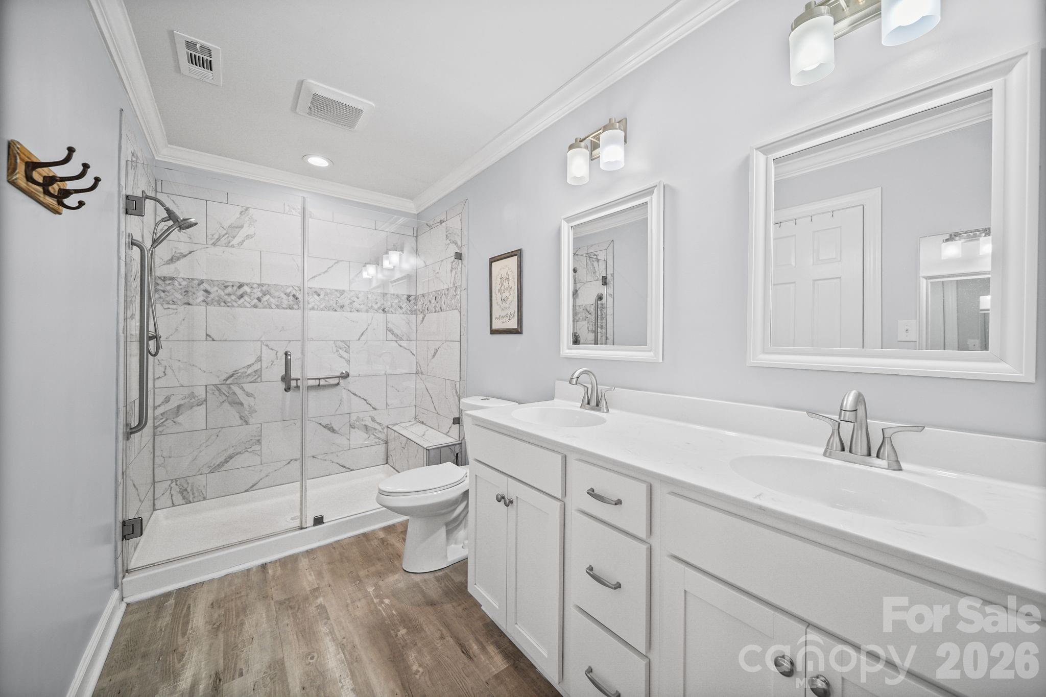 2200 Wynbourne Drive — Gastonia