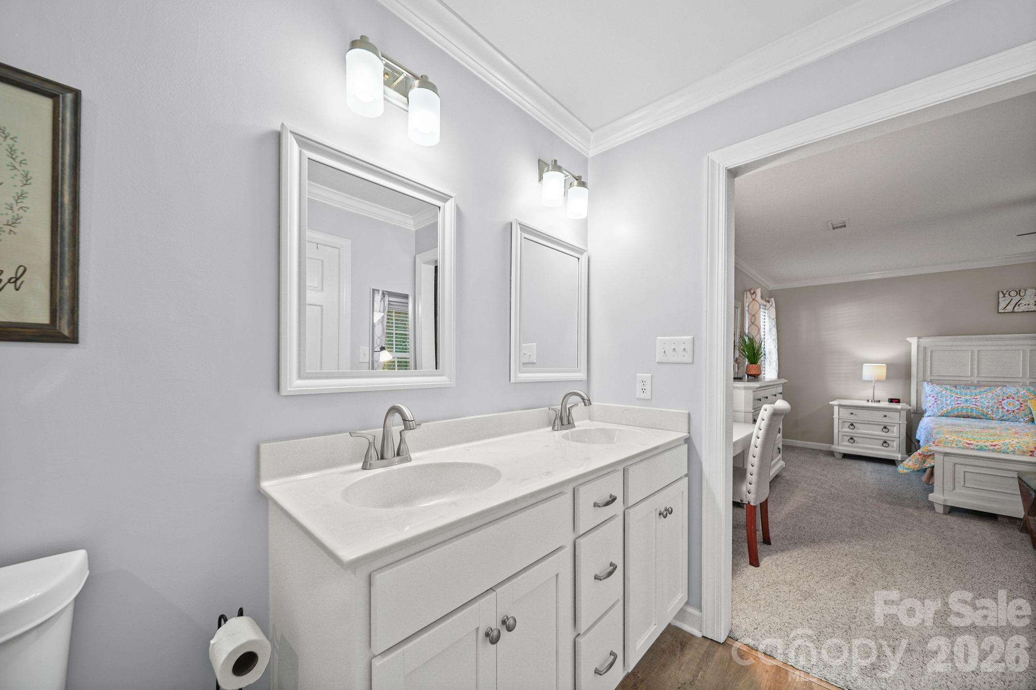 2200 Wynbourne Drive — Gastonia