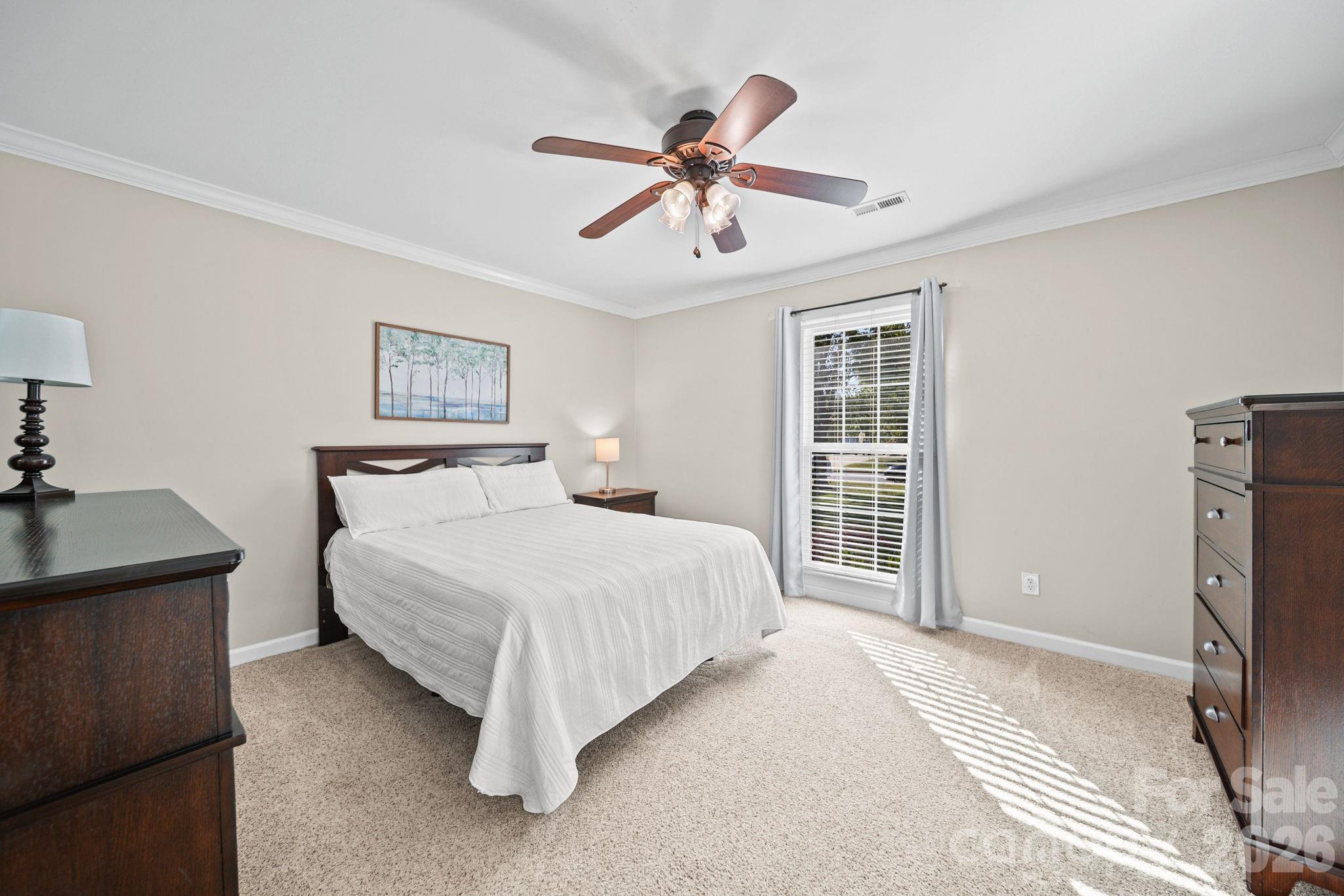2200 Wynbourne Drive — Gastonia
