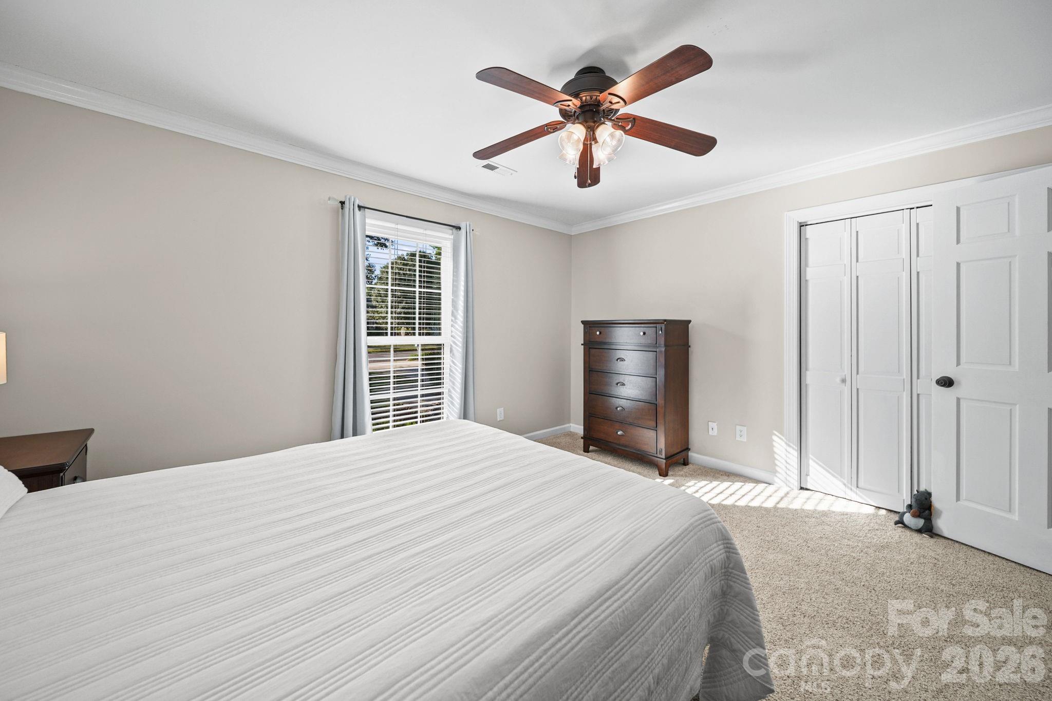 2200 Wynbourne Drive — Gastonia