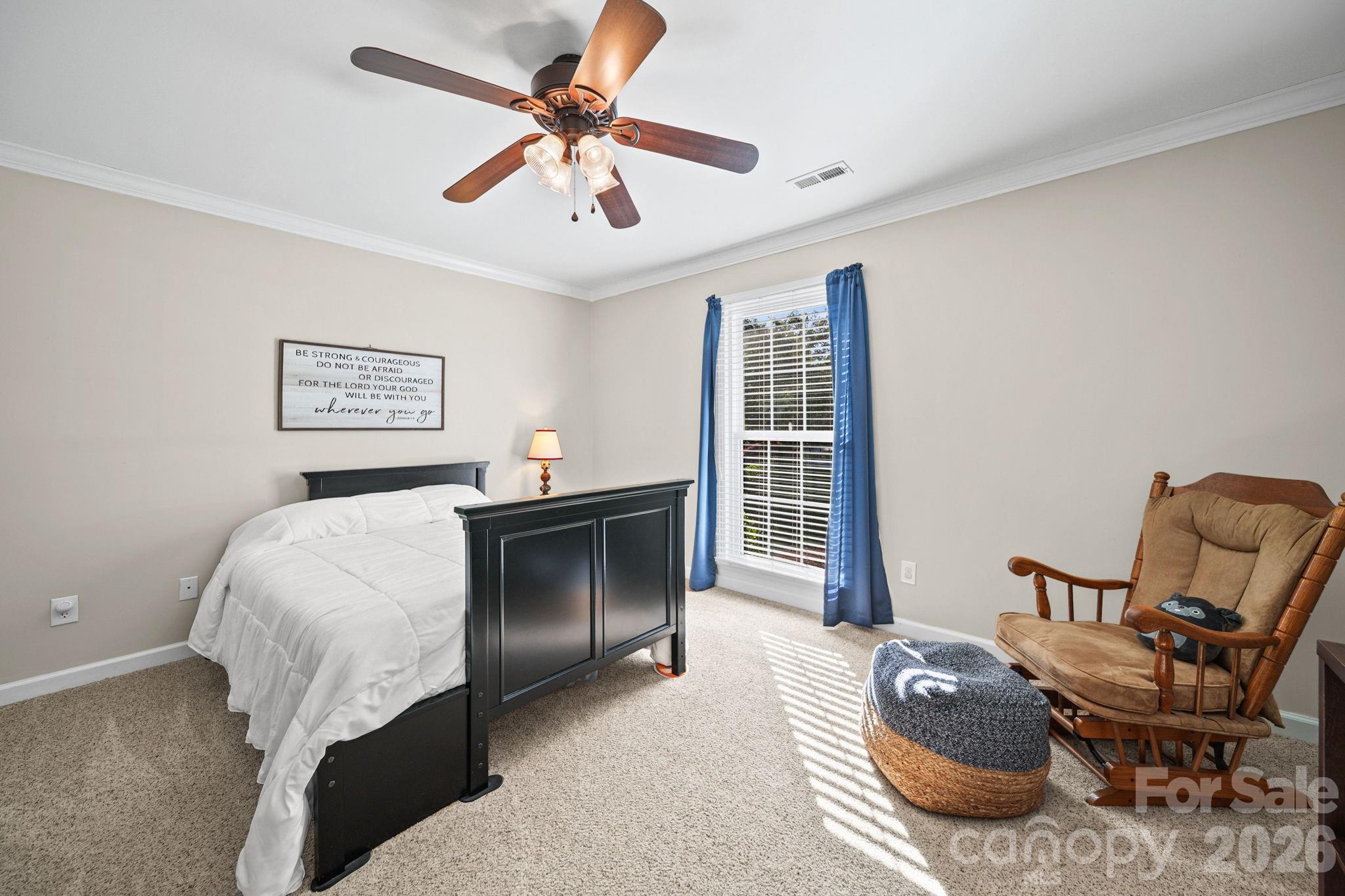 2200 Wynbourne Drive — Gastonia