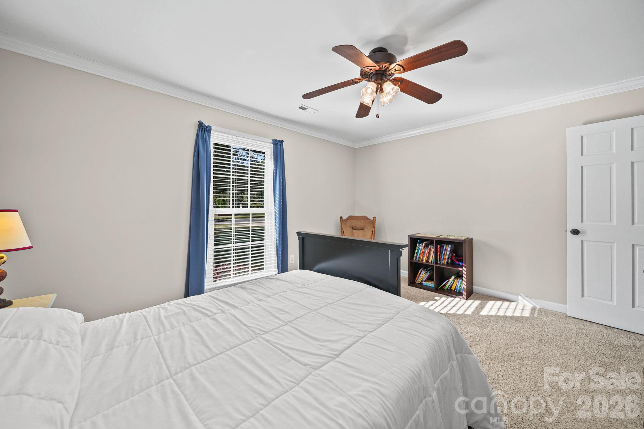 2200 Wynbourne Drive — Gastonia
