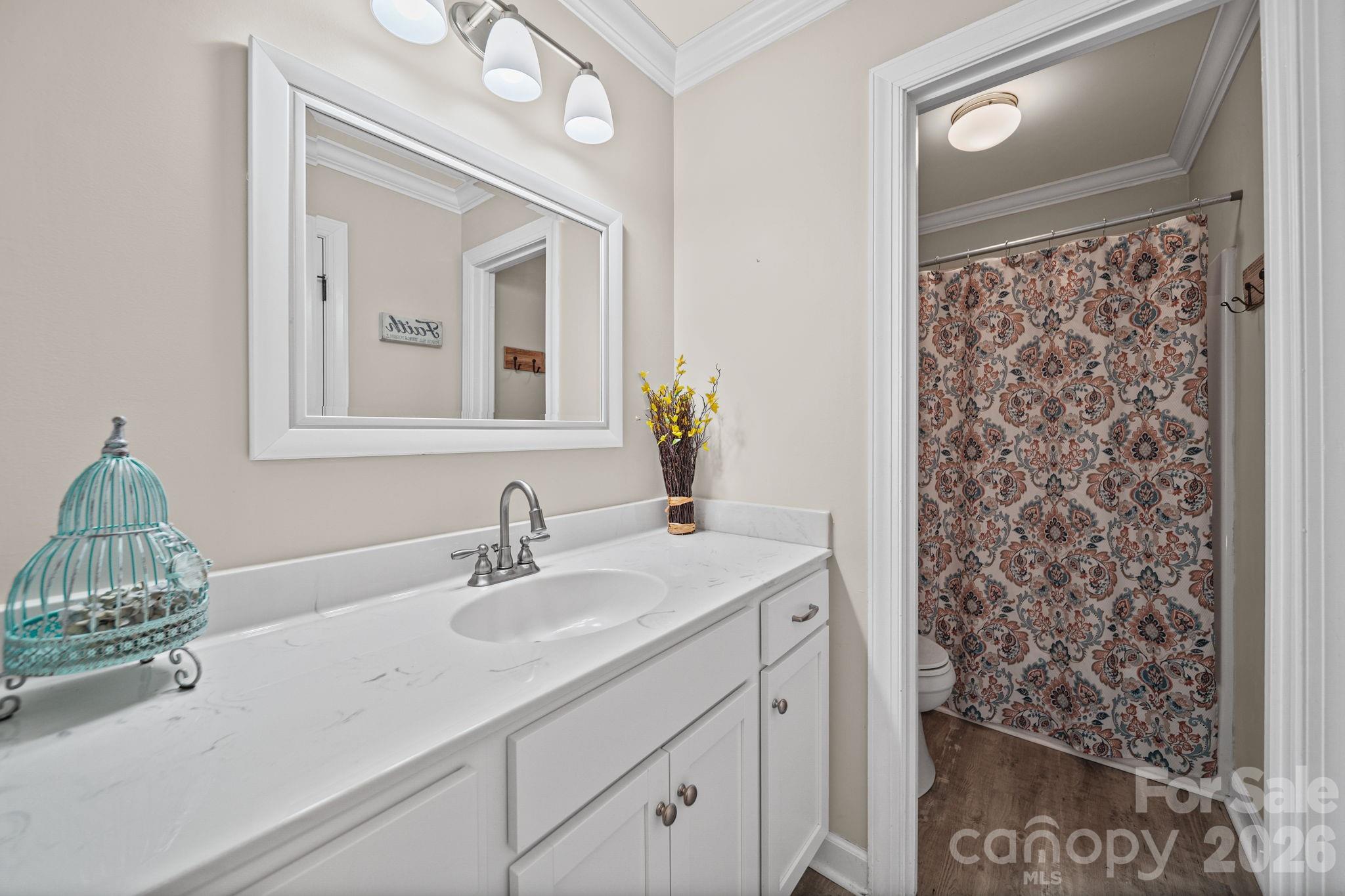 2200 Wynbourne Drive — Gastonia