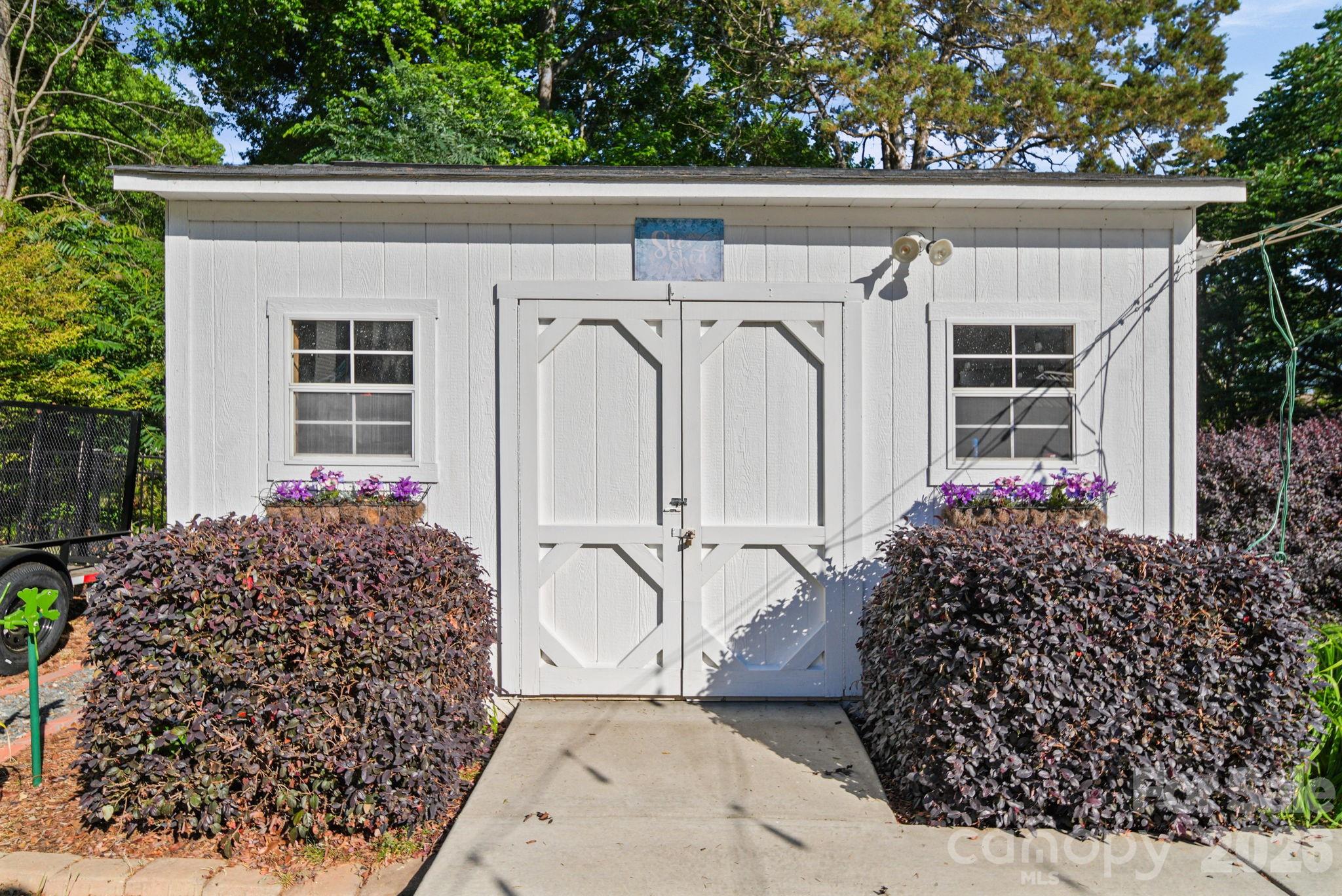 2200 Wynbourne Drive — Gastonia