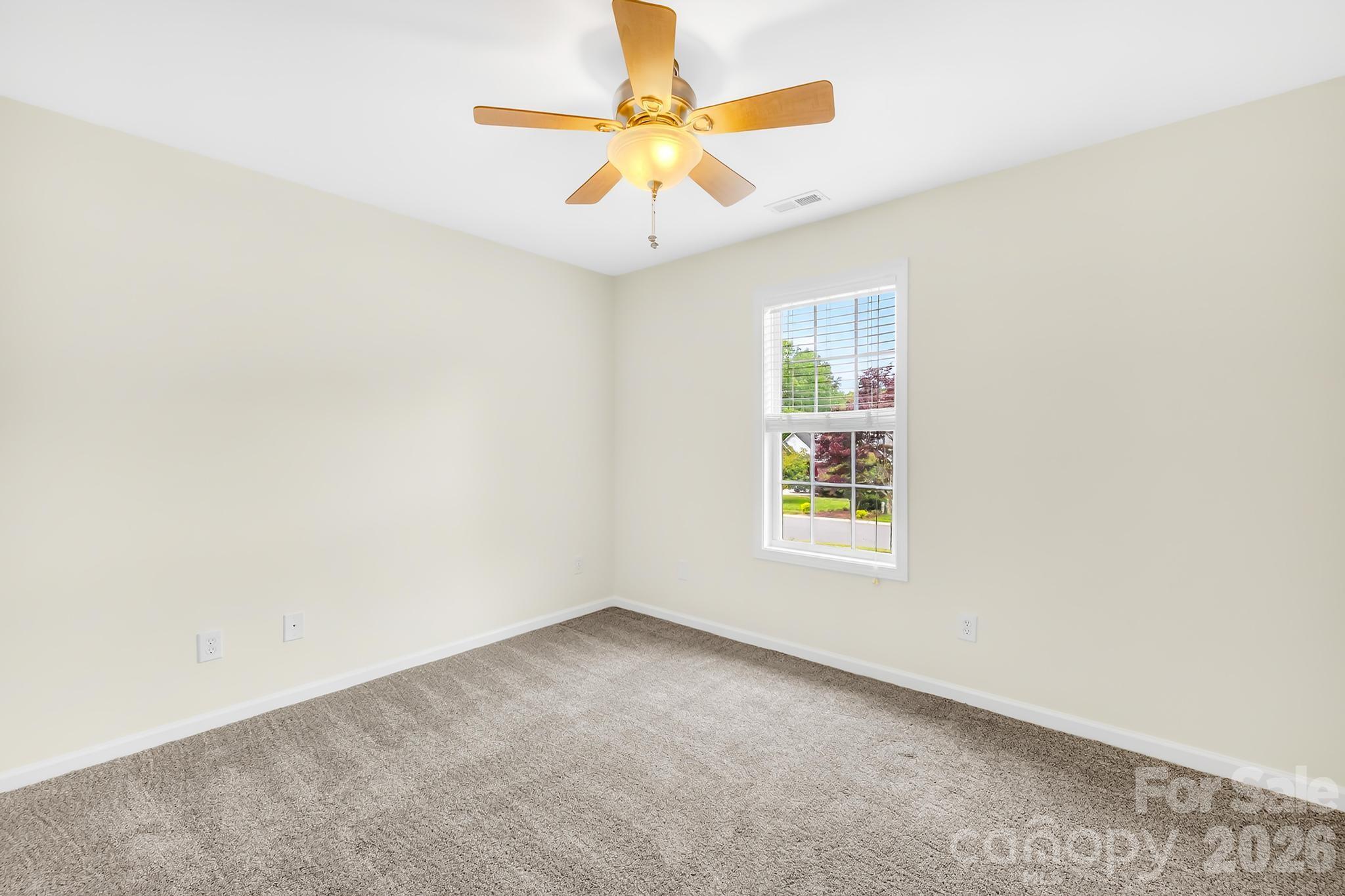 328 River Birch Circle — Mooresville