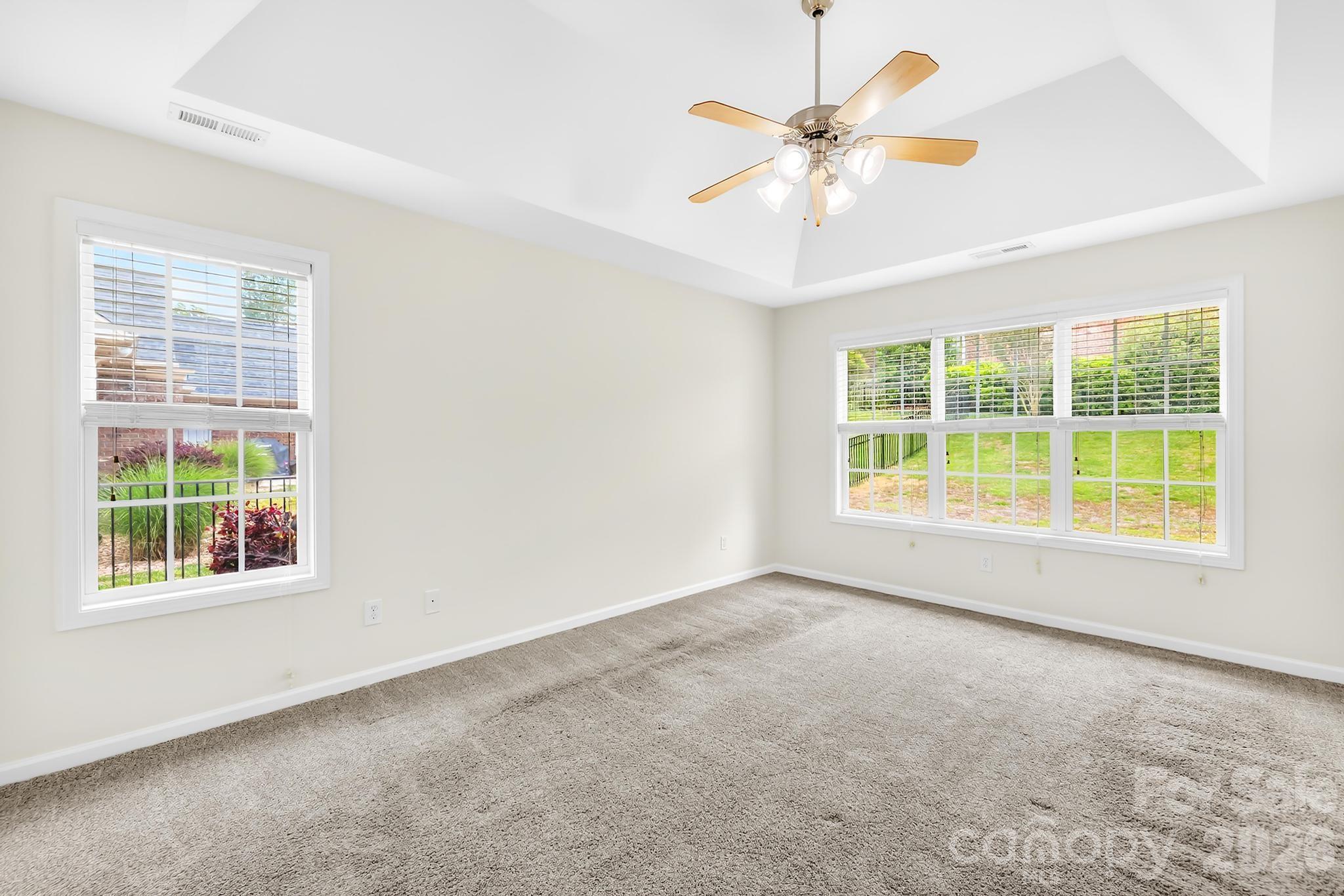 328 River Birch Circle — Mooresville