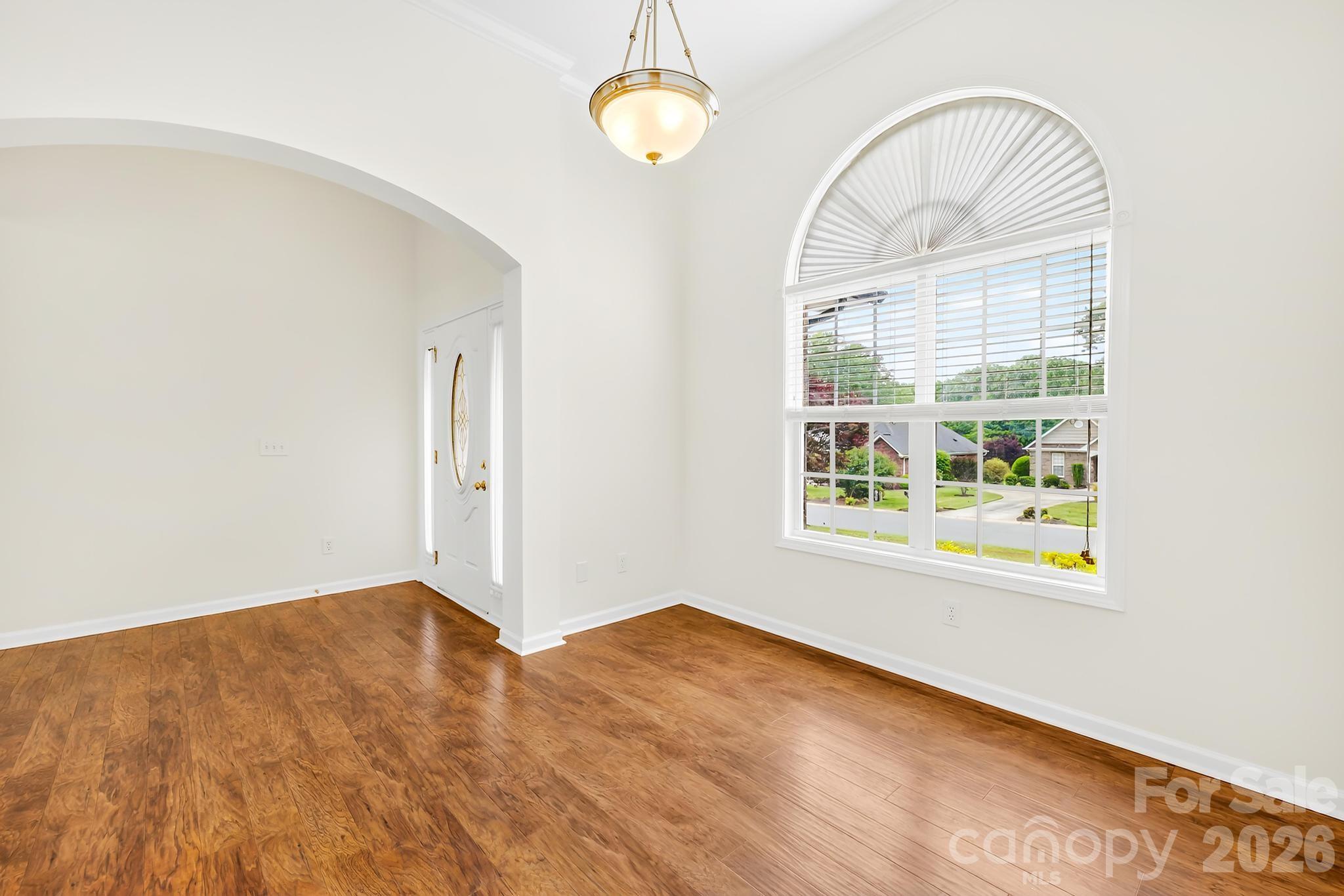328 River Birch Circle — Mooresville