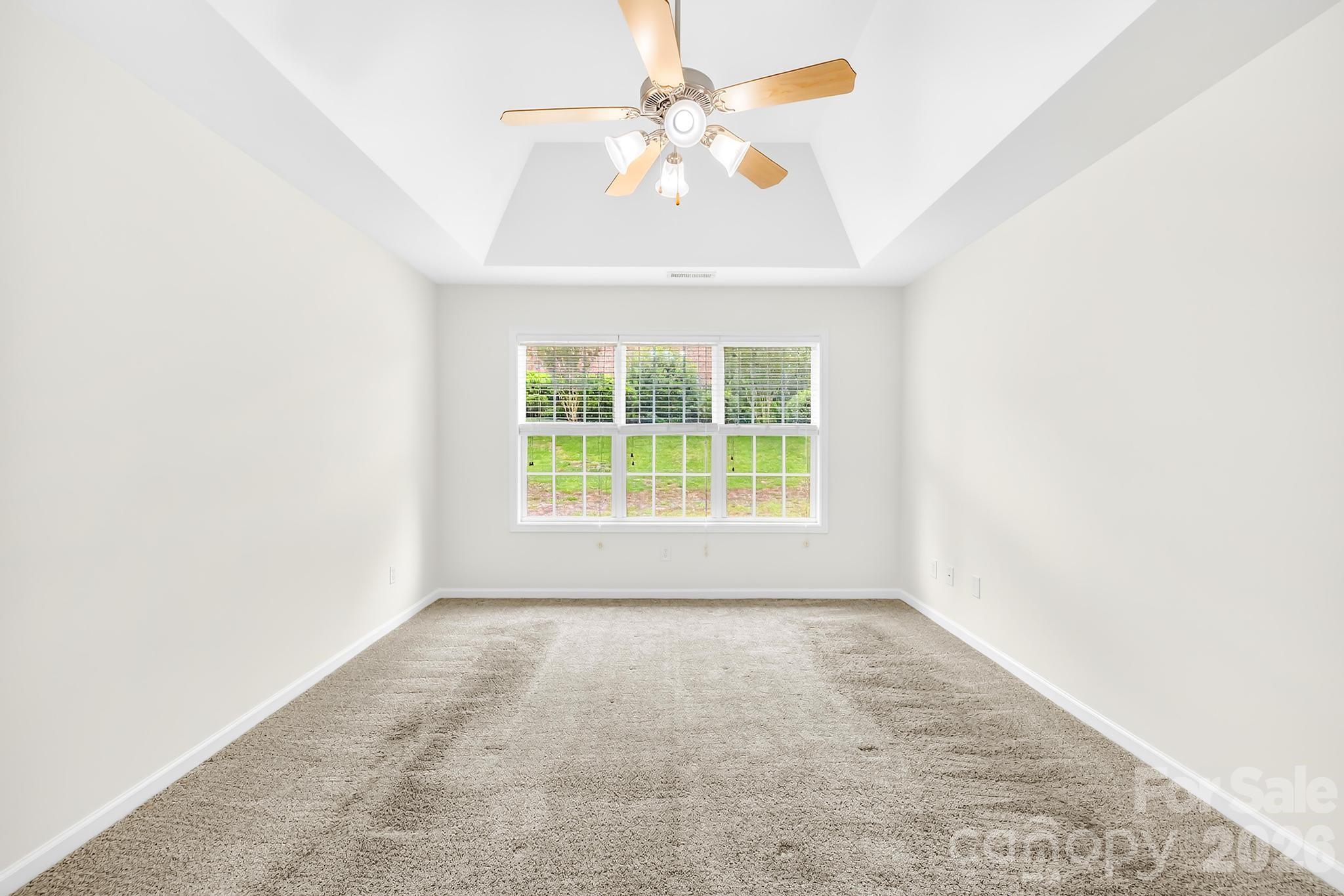 328 River Birch Circle — Mooresville