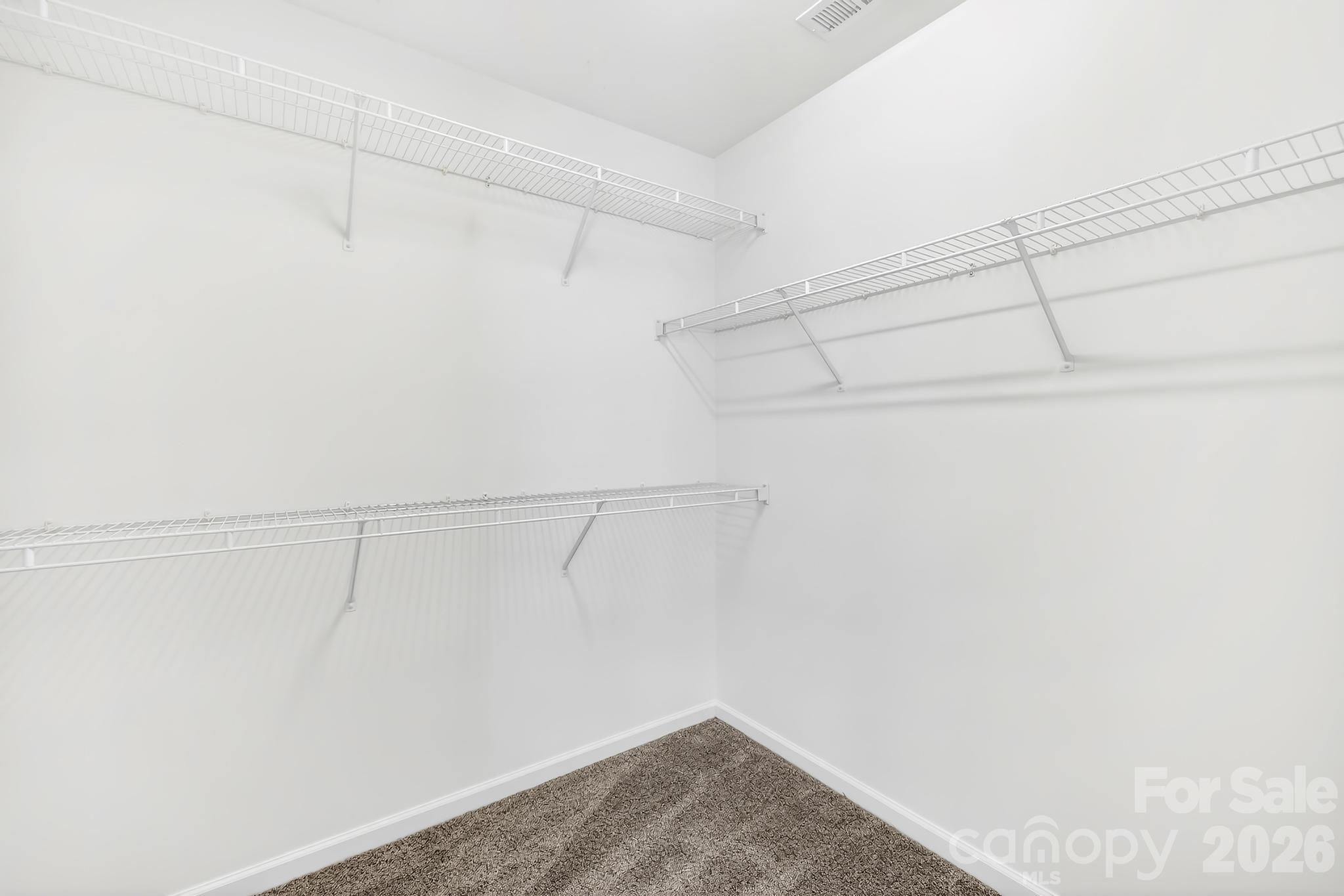 328 River Birch Circle — Mooresville