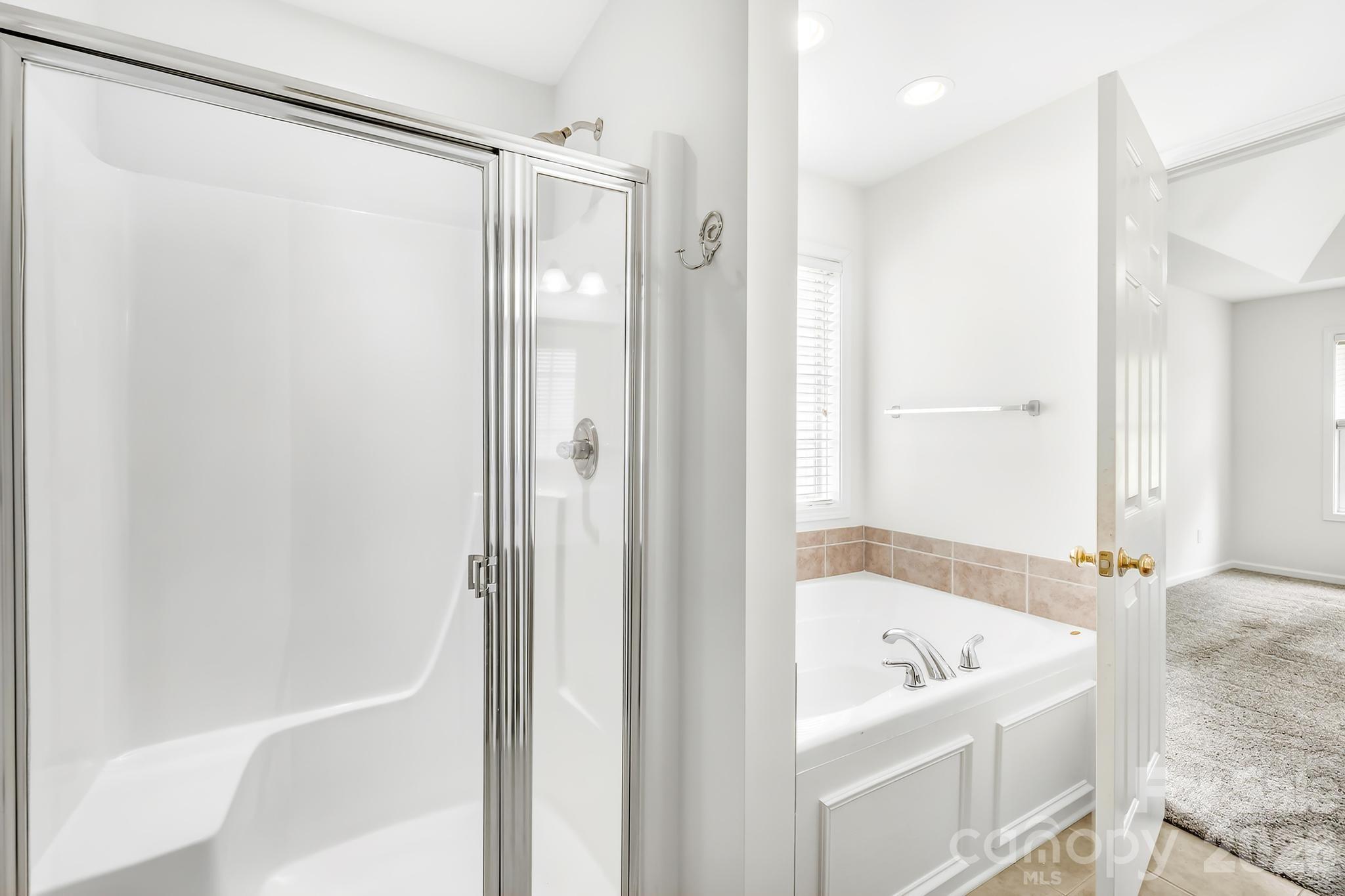 328 River Birch Circle — Mooresville